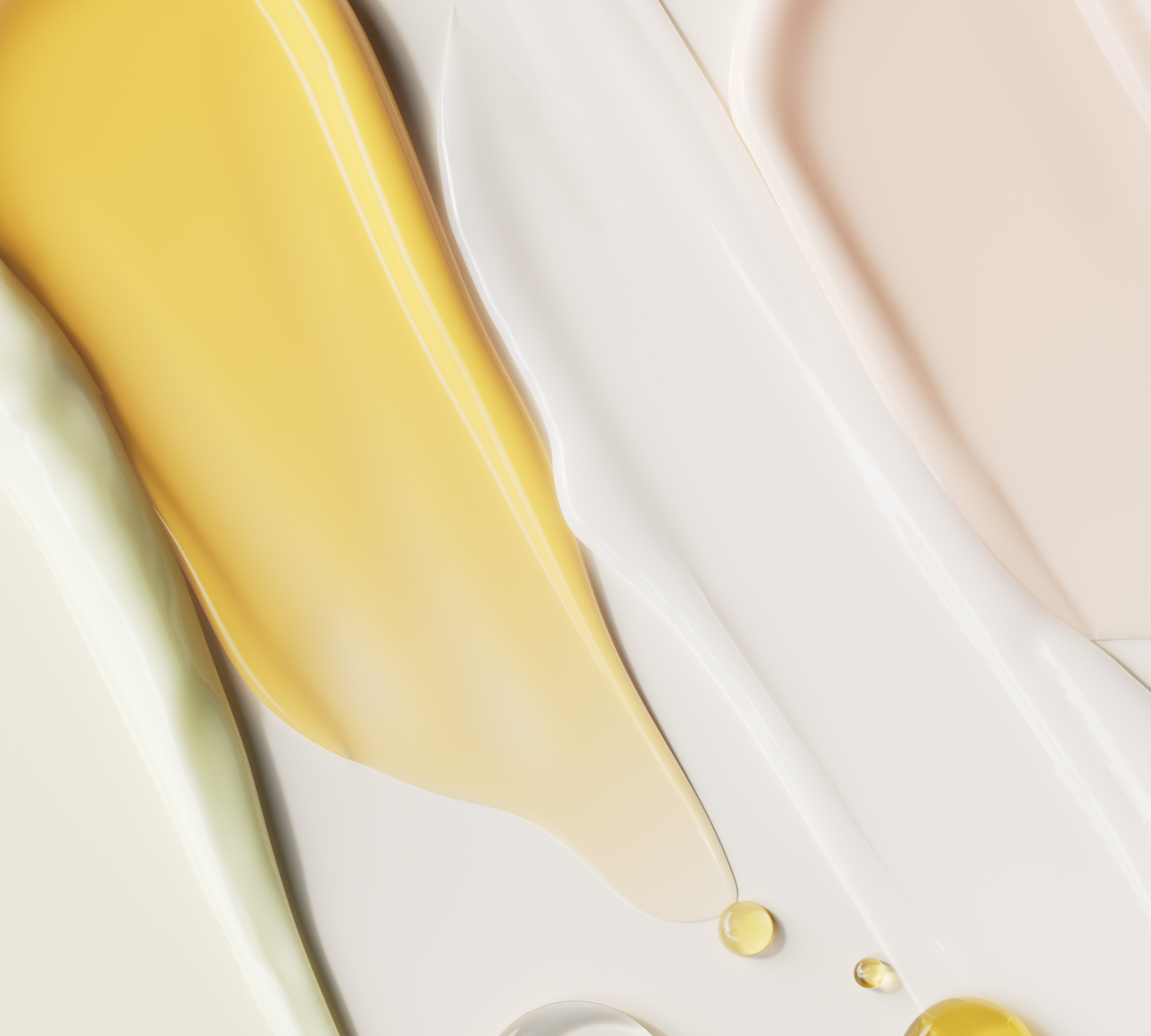 How to Slow Extrinsic Skin Aging: Sun Damage, Pollution & Lifestyle Tips