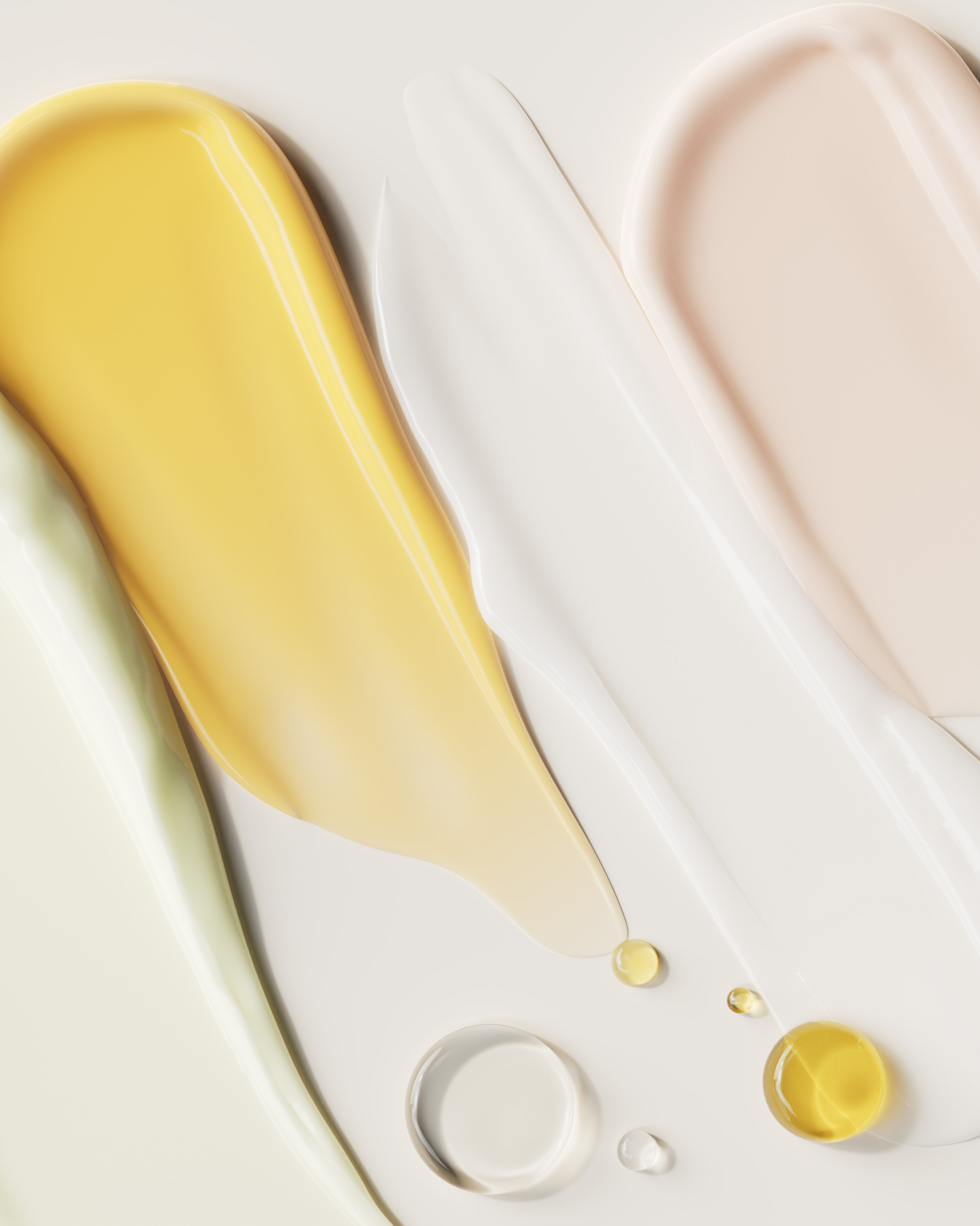 How to Slow Extrinsic Skin Aging: Sun Damage, Pollution & Lifestyle Tips