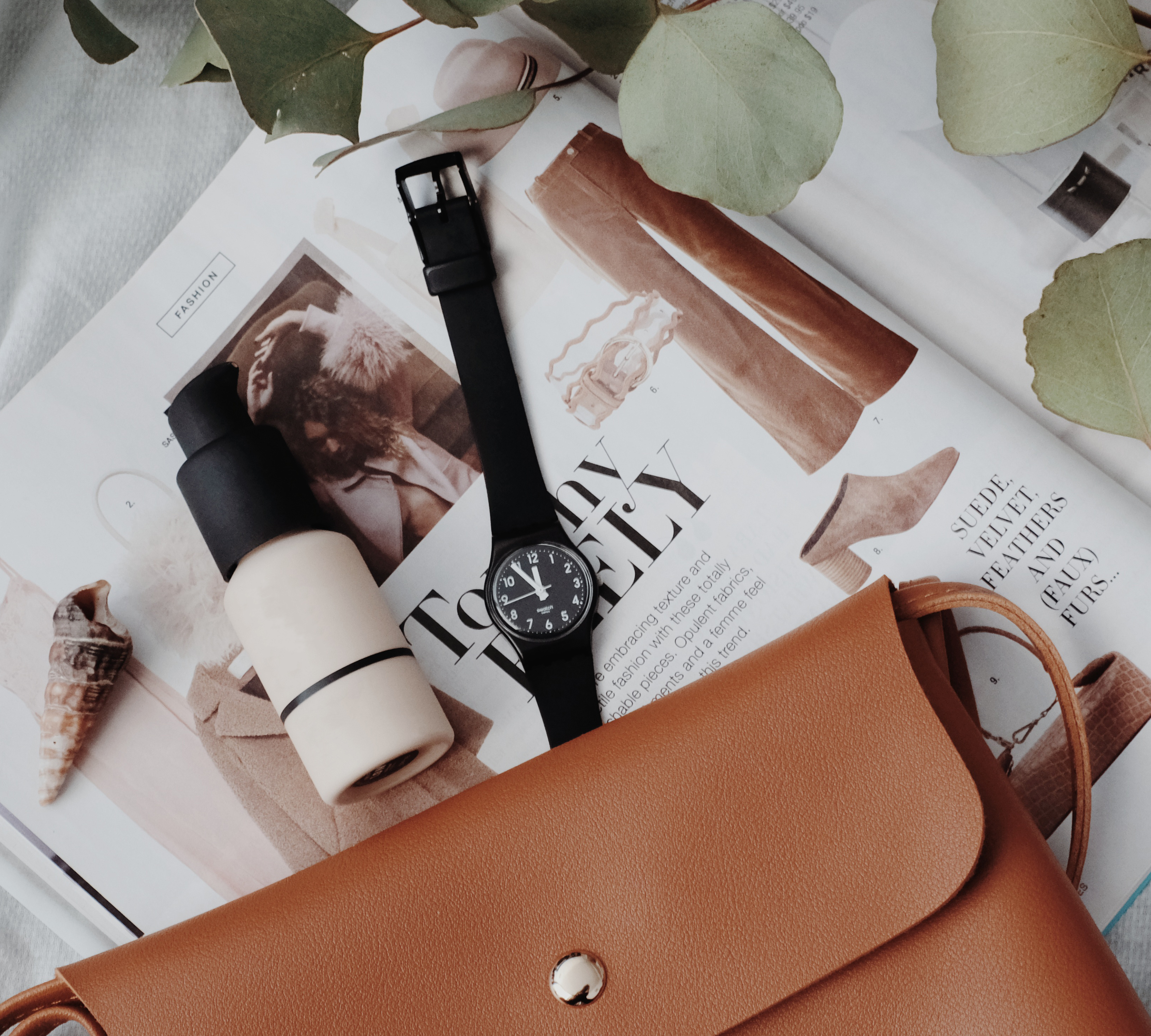 Back-to-School Skincare: 3 Simple Tips for Busy Parents