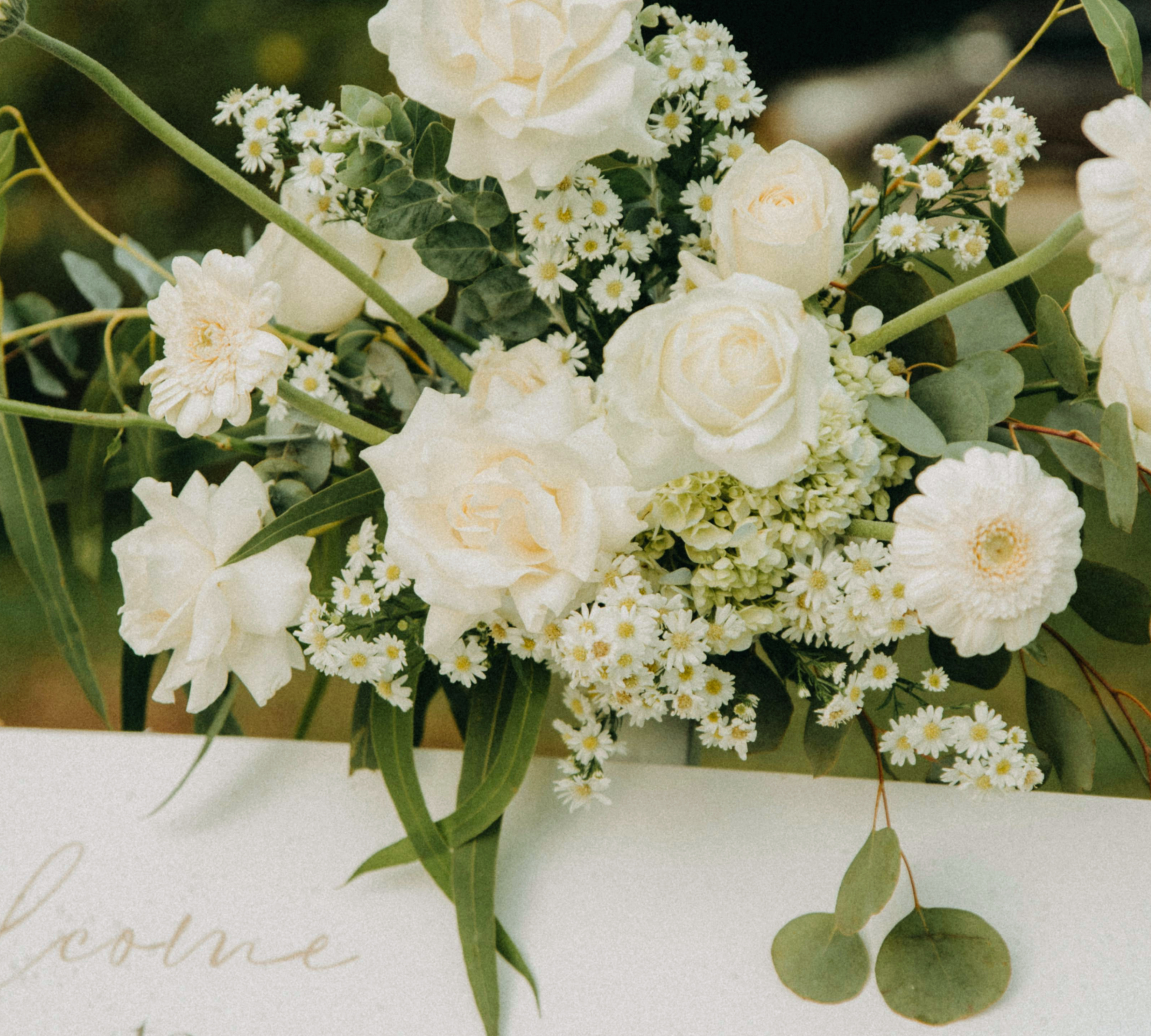Your Bridal Skincare Guide: Tips for Glowing Skin on Your Wedding Day