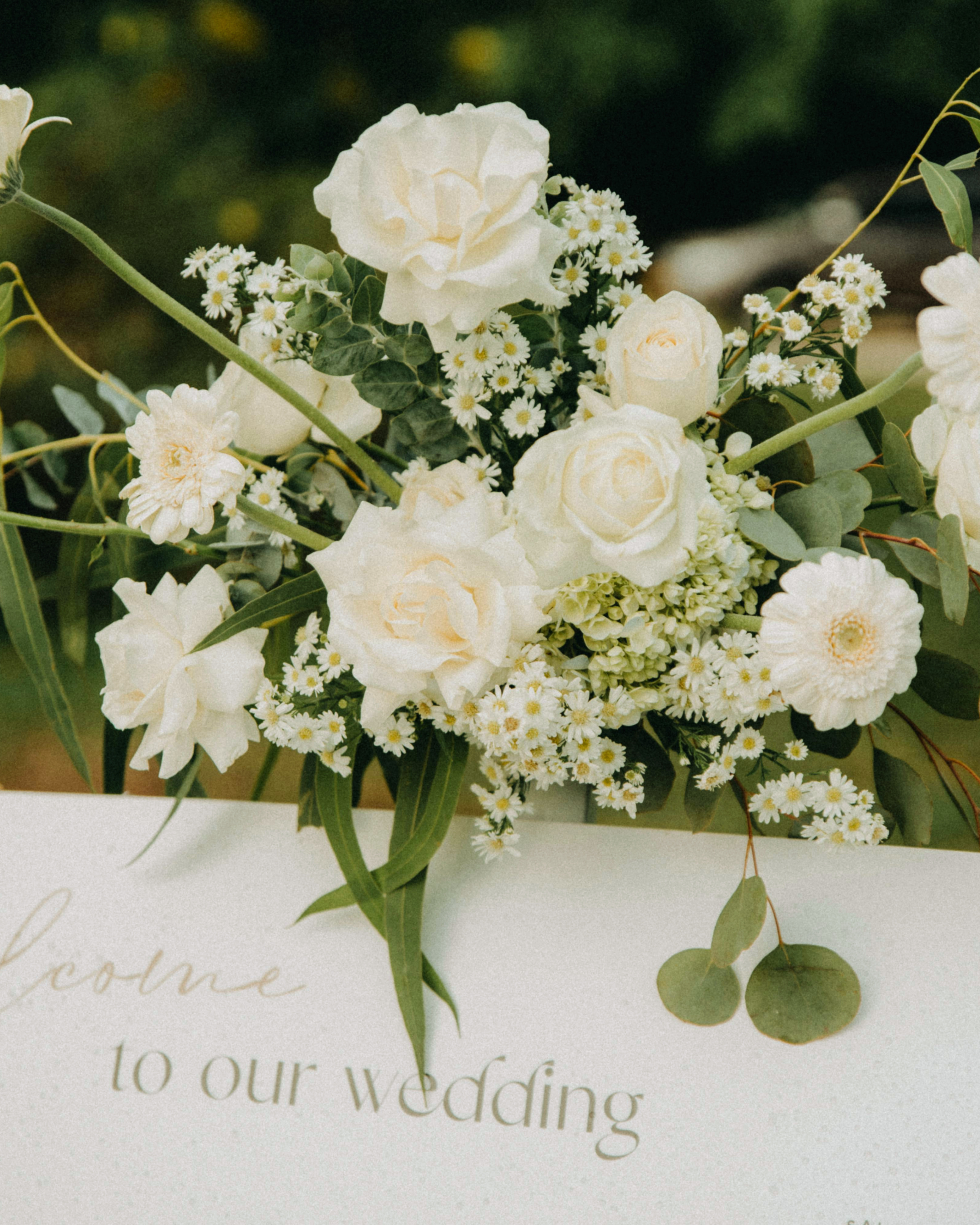 Your Bridal Skincare Guide: Tips for Glowing Skin on Your Wedding Day