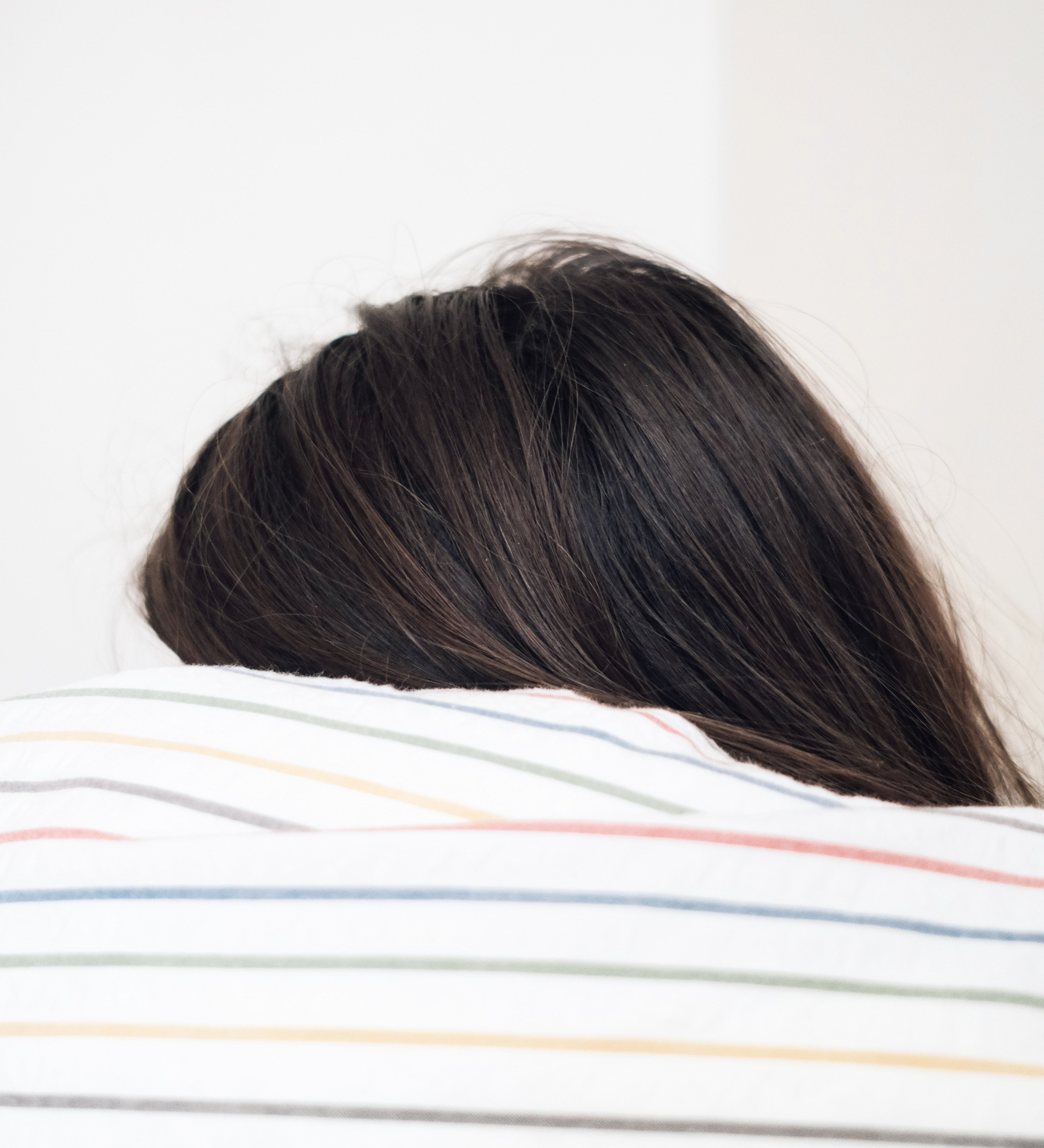 Struggling with Acne? Add These Active Ingredients to Your Cart ASAP