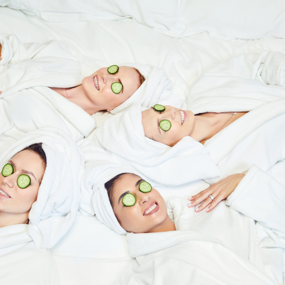 How to treat my blackheads