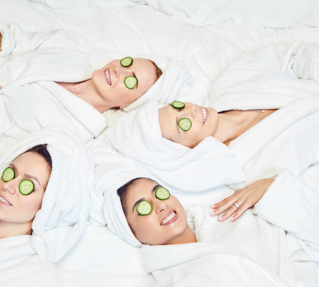 How to treat my blackheads