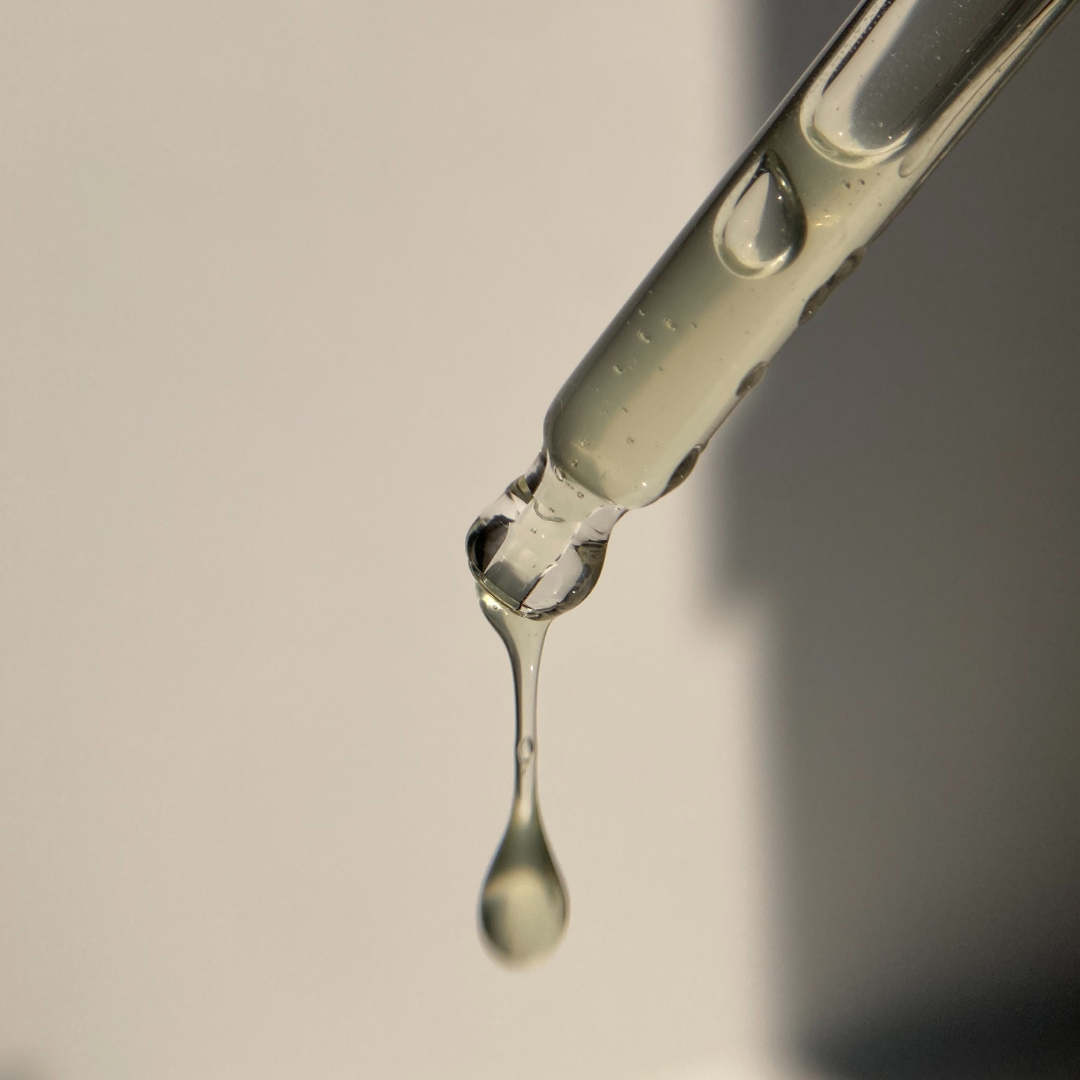 How to Effectively Use AHAs in Your Skincare Routine, Based on Your Skin Type