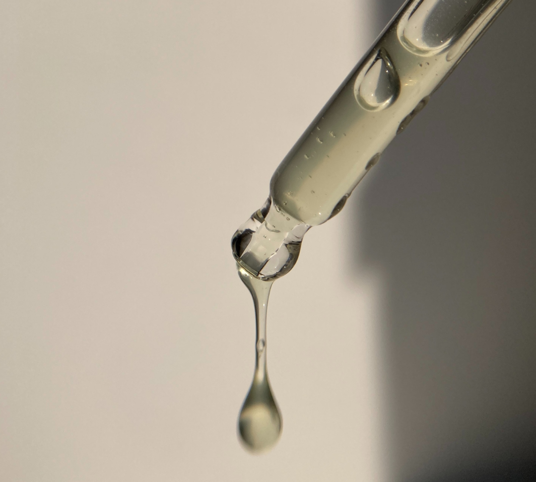 How to Effectively Use AHAs in Your Skincare Routine, Based on Your Skin Type