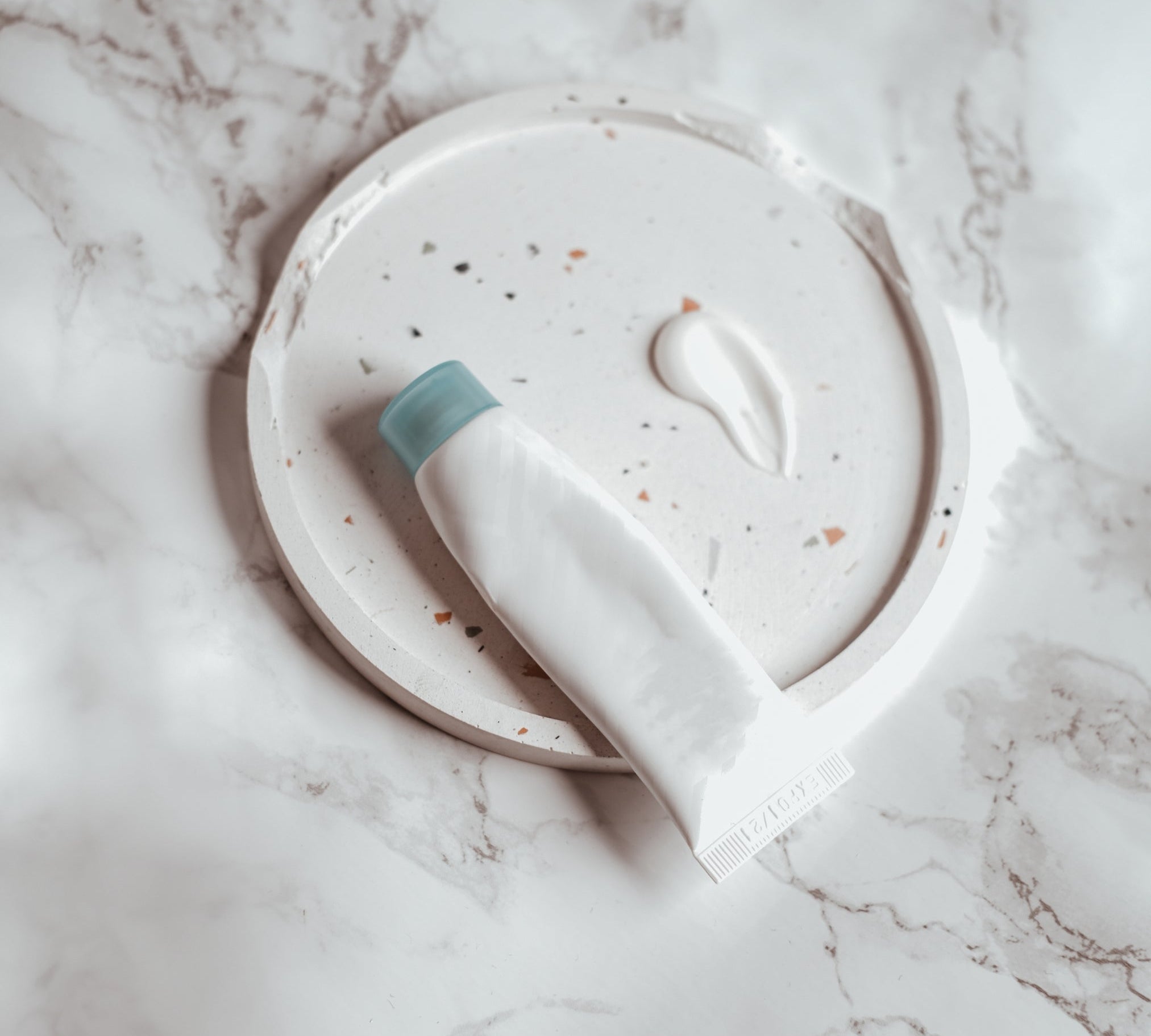 Facial Prep 101: The Dos and Don'ts Before and After Your Appointment