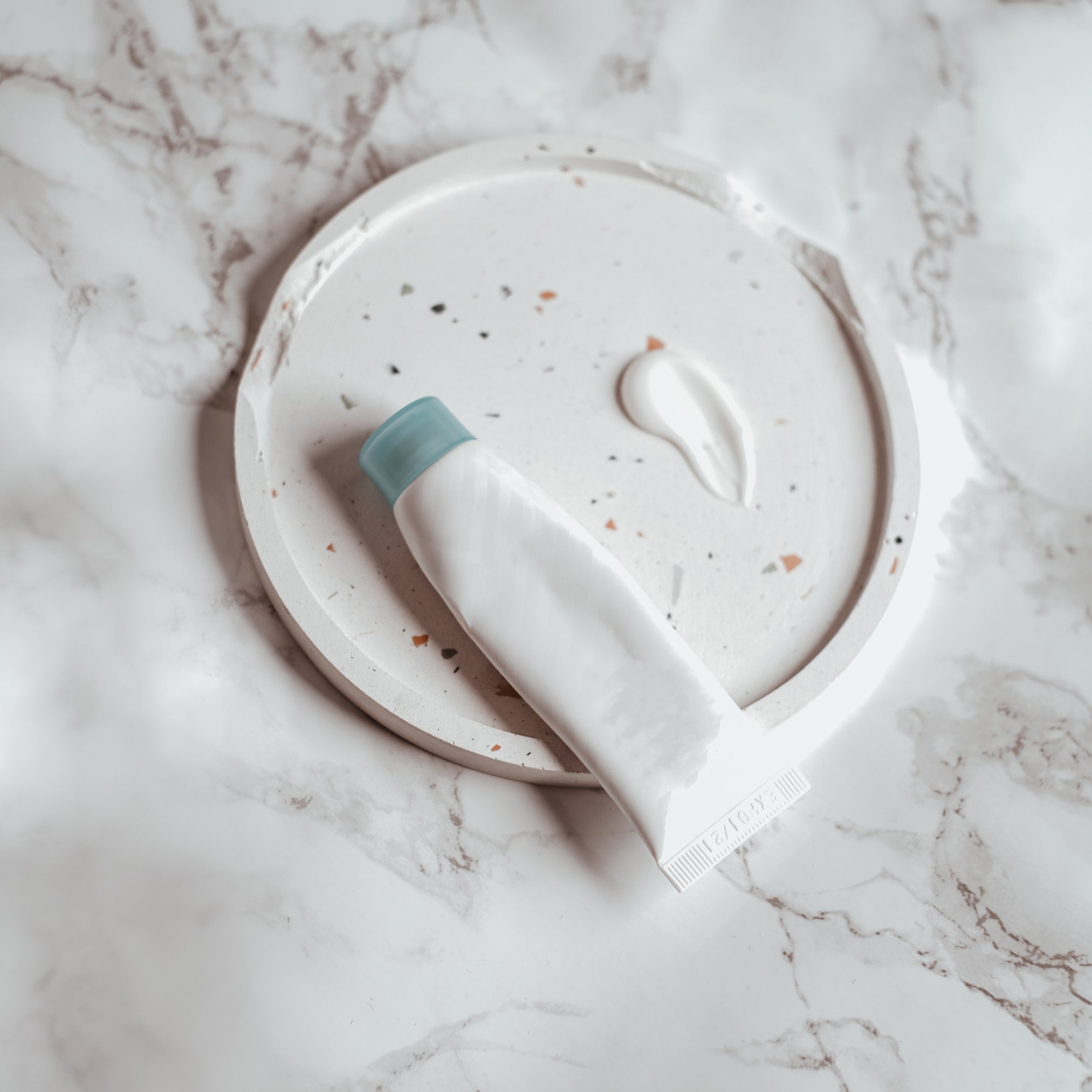 Facial Prep 101: The Dos and Don'ts Before and After Your Appointment