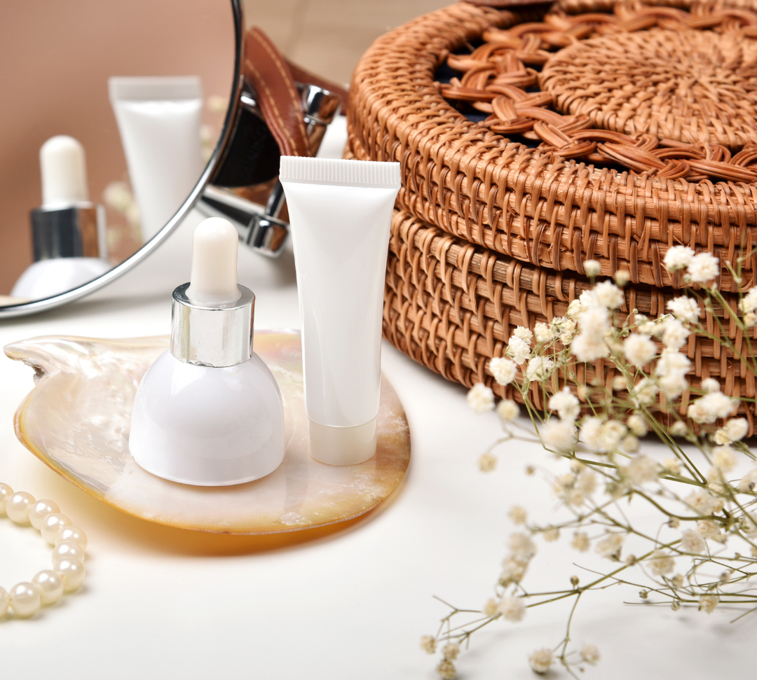 New Year Project: Refresh Your Skincare Routine for Real Results