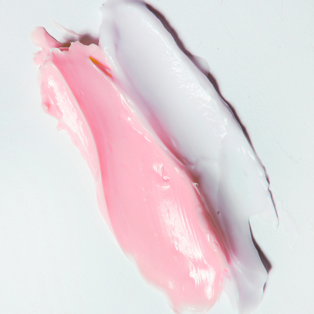 5 Multitasking Skincare Products To Encourage Self-Love This Valentine’s Day
