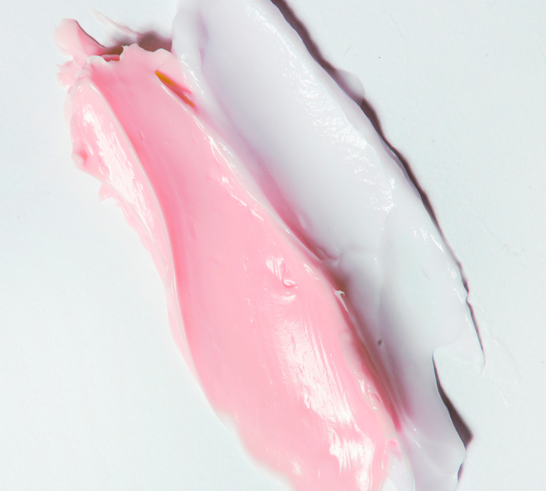 5 Multitasking Skincare Products To Encourage Self-Love This Valentine’s Day