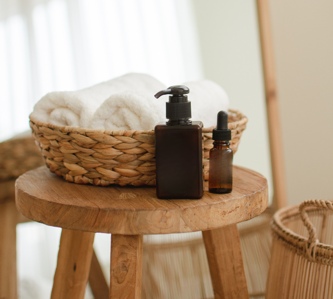 Low-Maintenance Skincare: Why Less Really Can Be More
