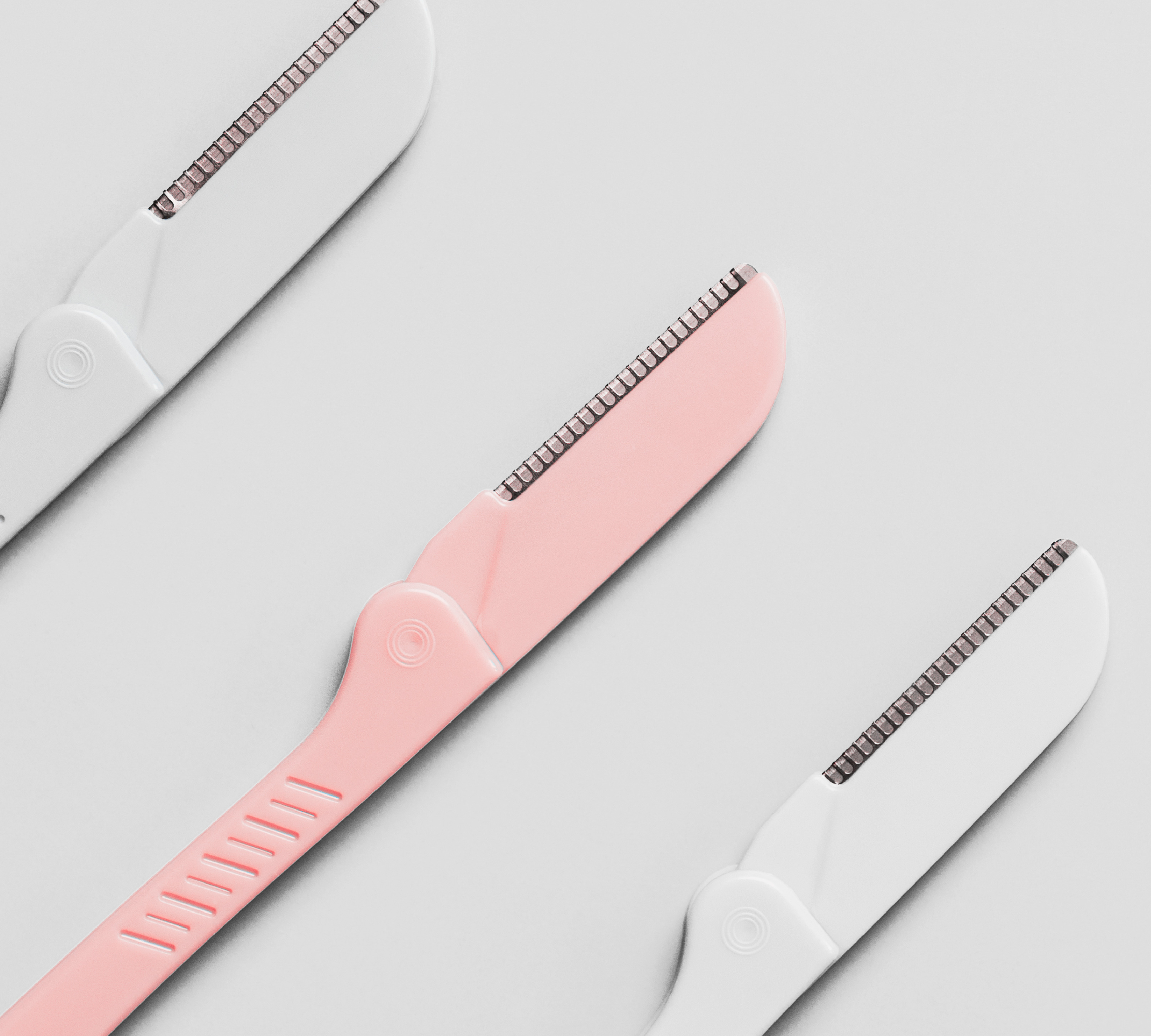 I Tried Dermaplaning and Here’s What Happened