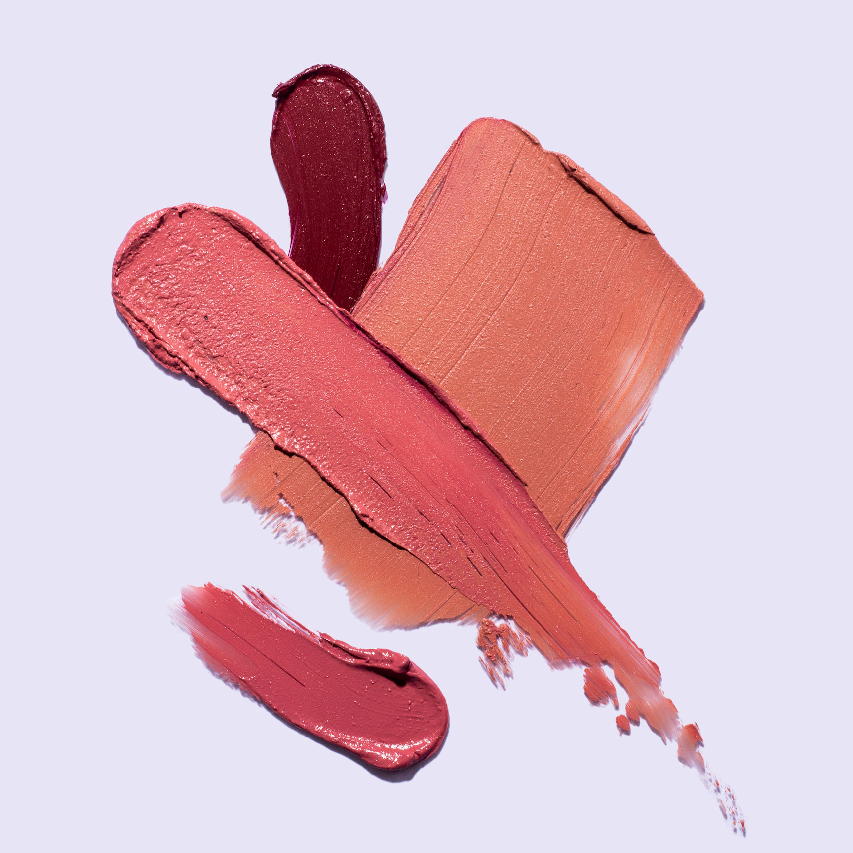 These Minimalistic Clean Makeup Finds Are Perfect for Spring