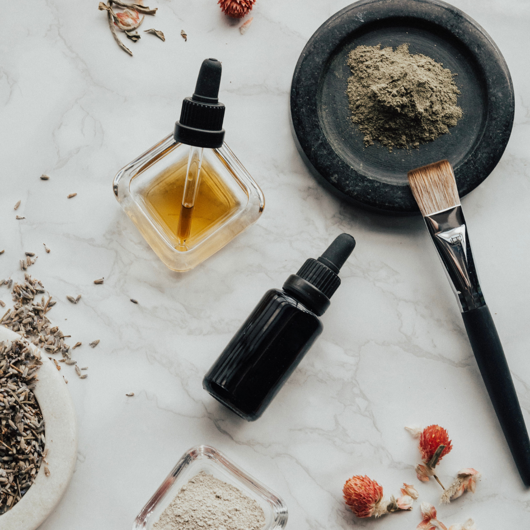 5 Common Skincare Myths, Busted