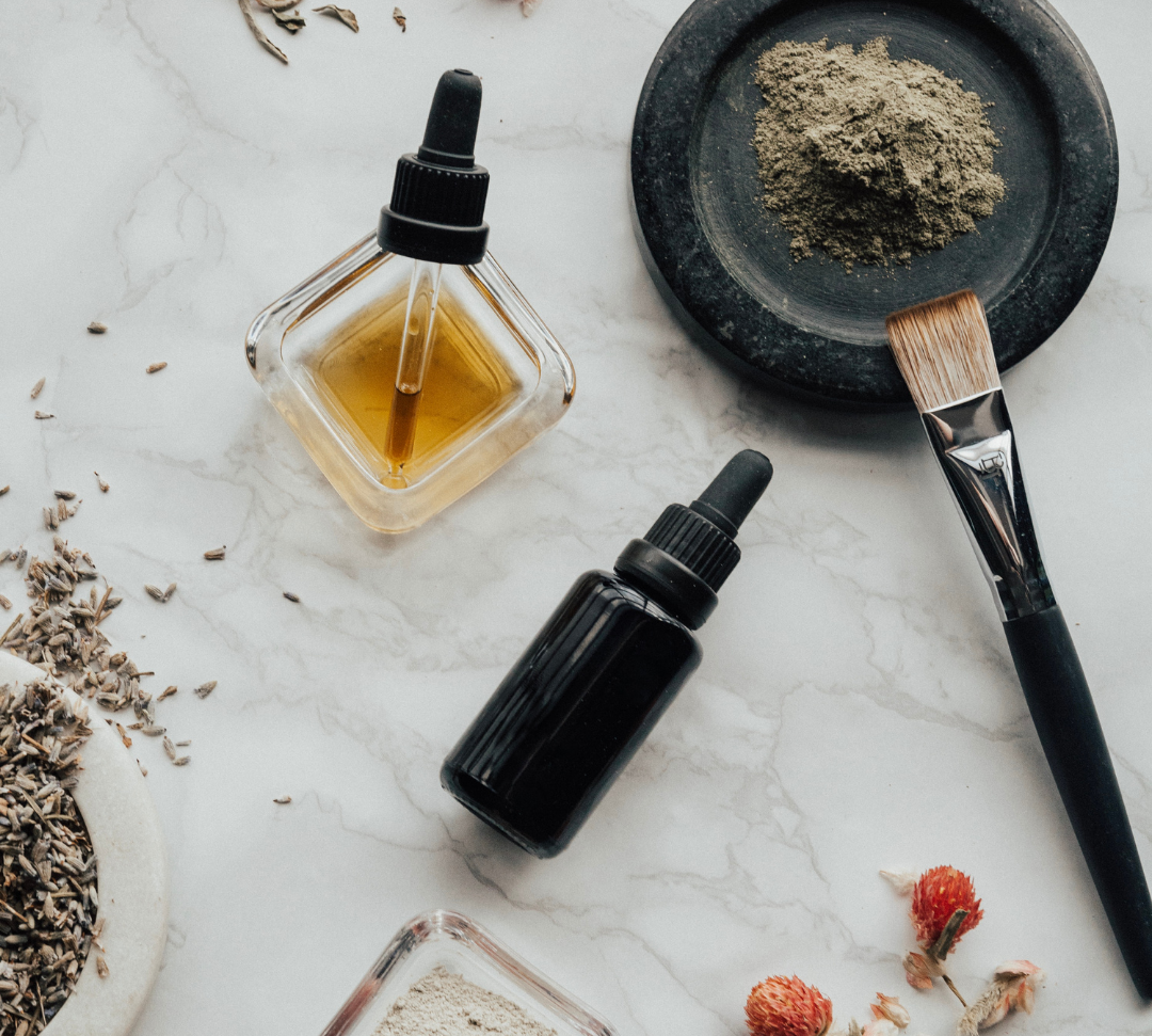 5 Common Skincare Myths, Busted