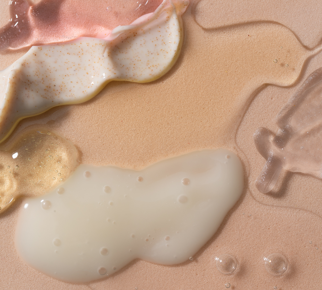 The Simplest Ways to Treat & Prevent Premature Aging Skin