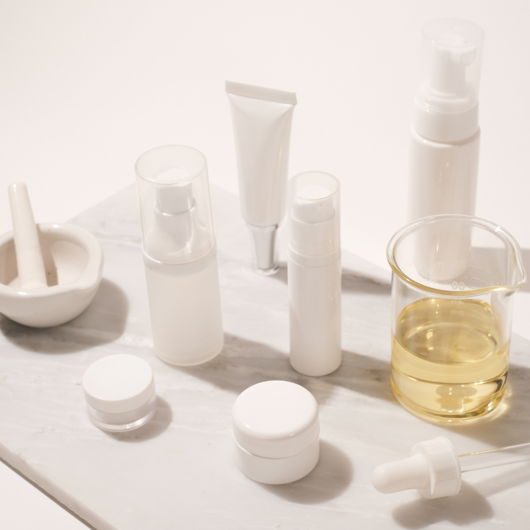 What’s the Deal With Hormonal Acne? Here’s What Causes It & How to Effectively Treat It