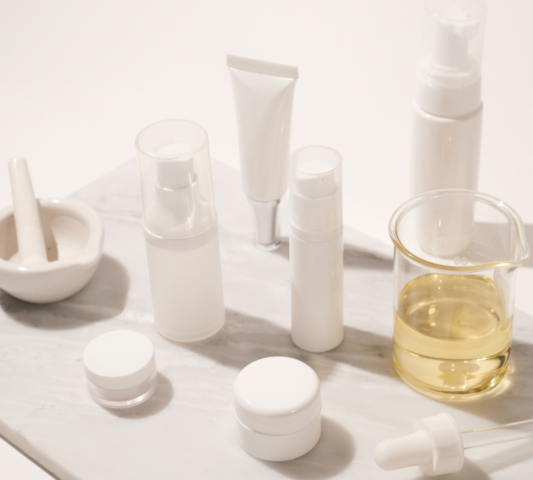 What’s the Deal With Hormonal Acne? Here’s What Causes It & How to Effectively Treat It