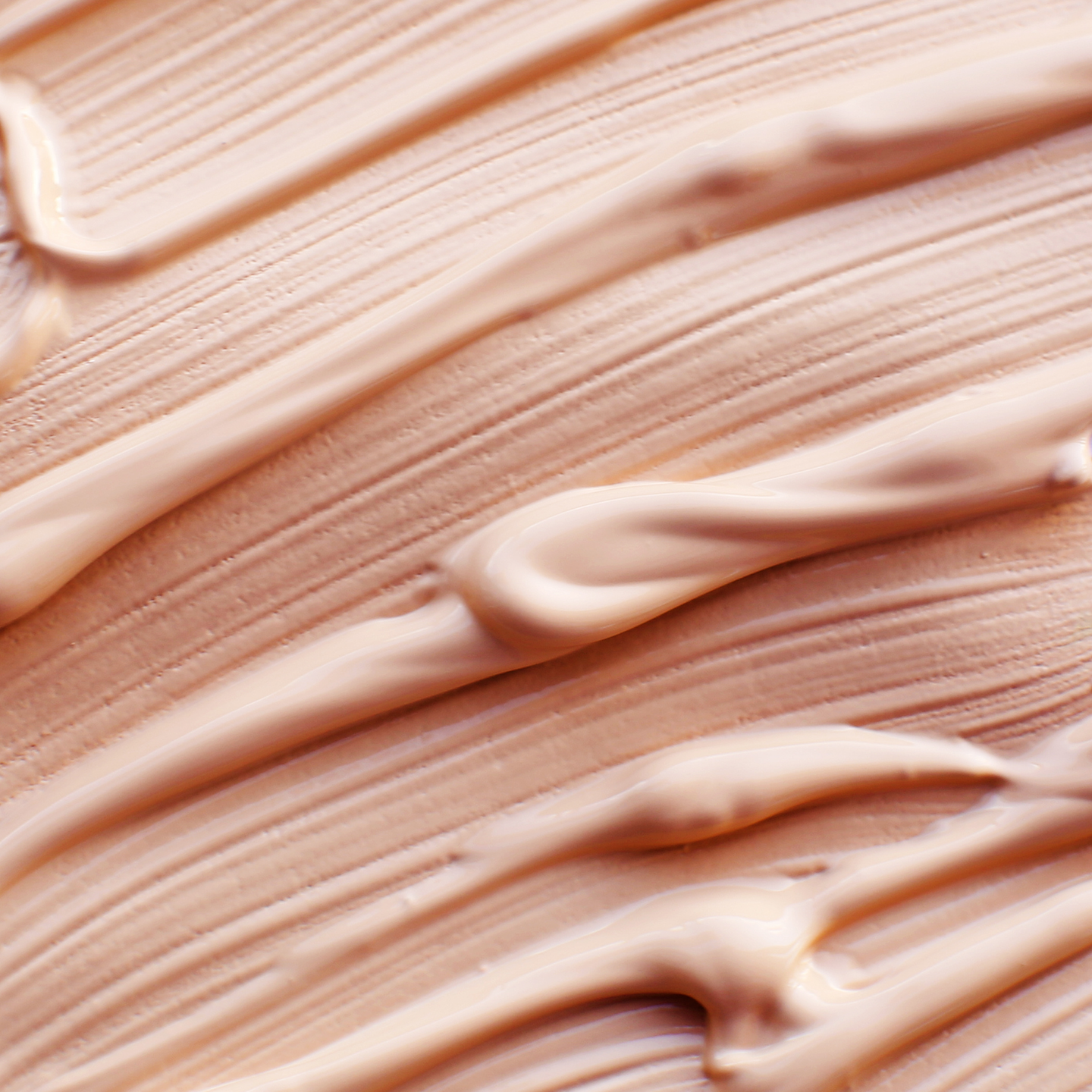 Celebrate Valentine’s Day with Self-Care—Here Are 3 DIY Skincare Recipes to Get You Started