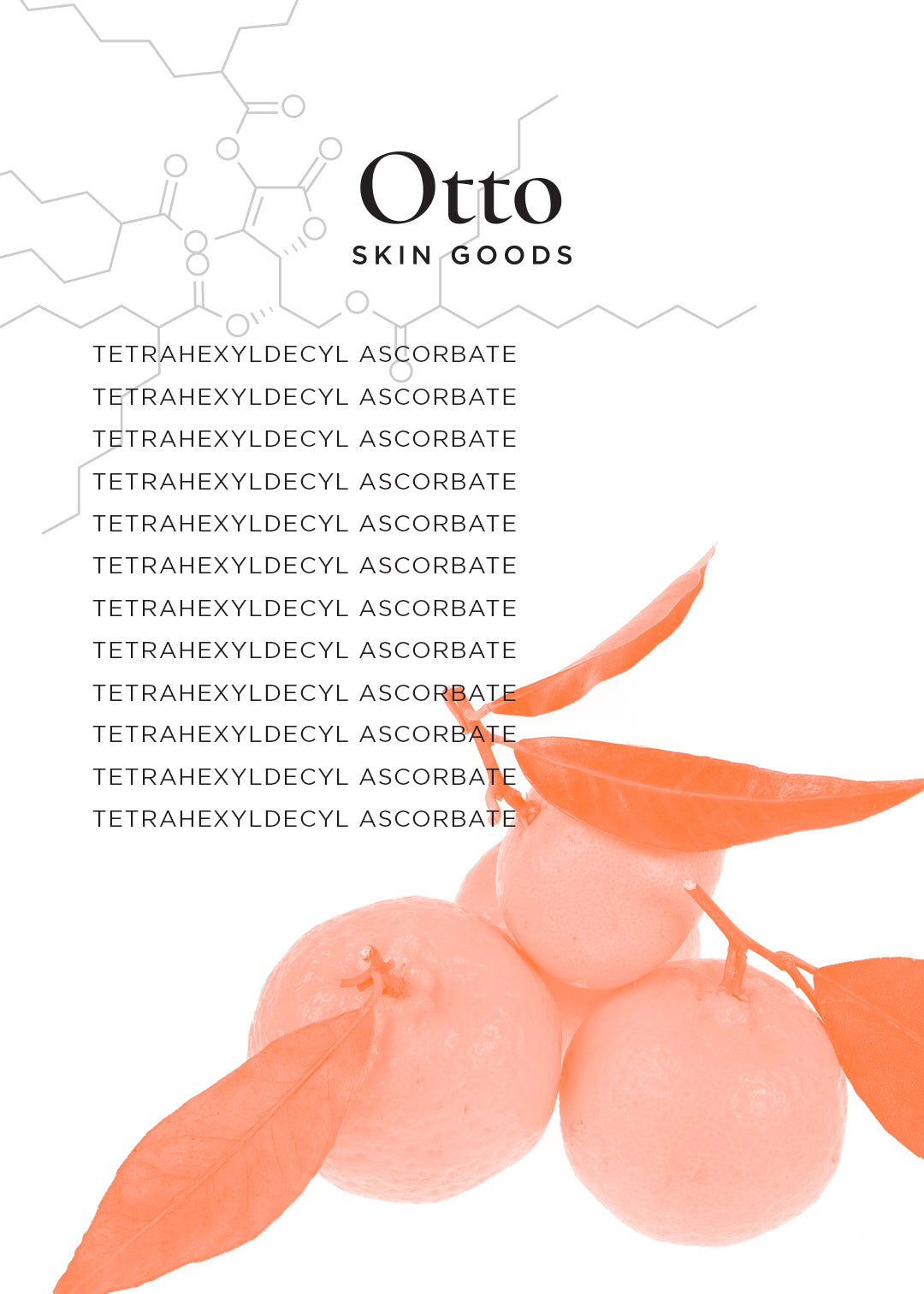 The Complete Guide to Vitamin C in Skincare: Benefits, Best Forms & How to Use It
