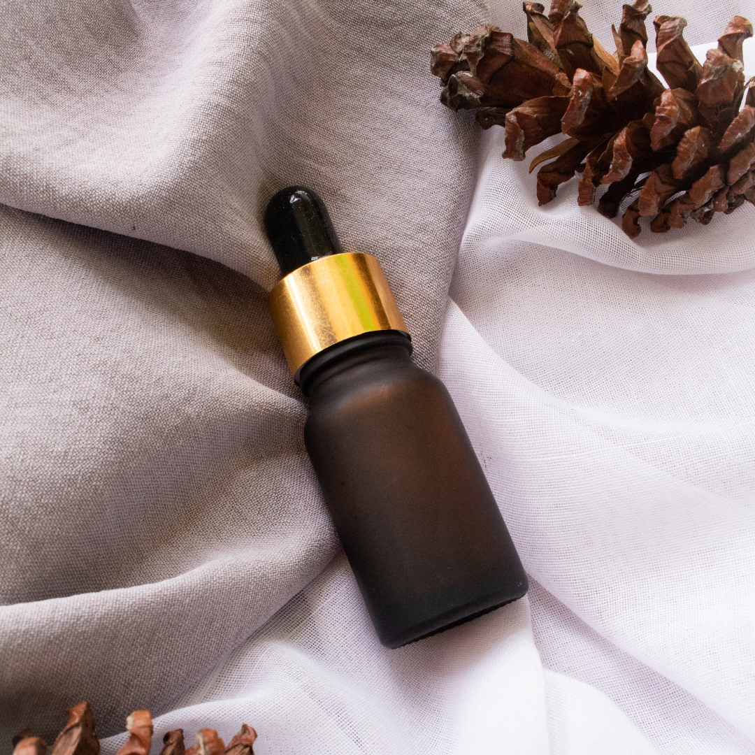 Ask The Experts: 10 Essential Tips For Healthy Winter Skin