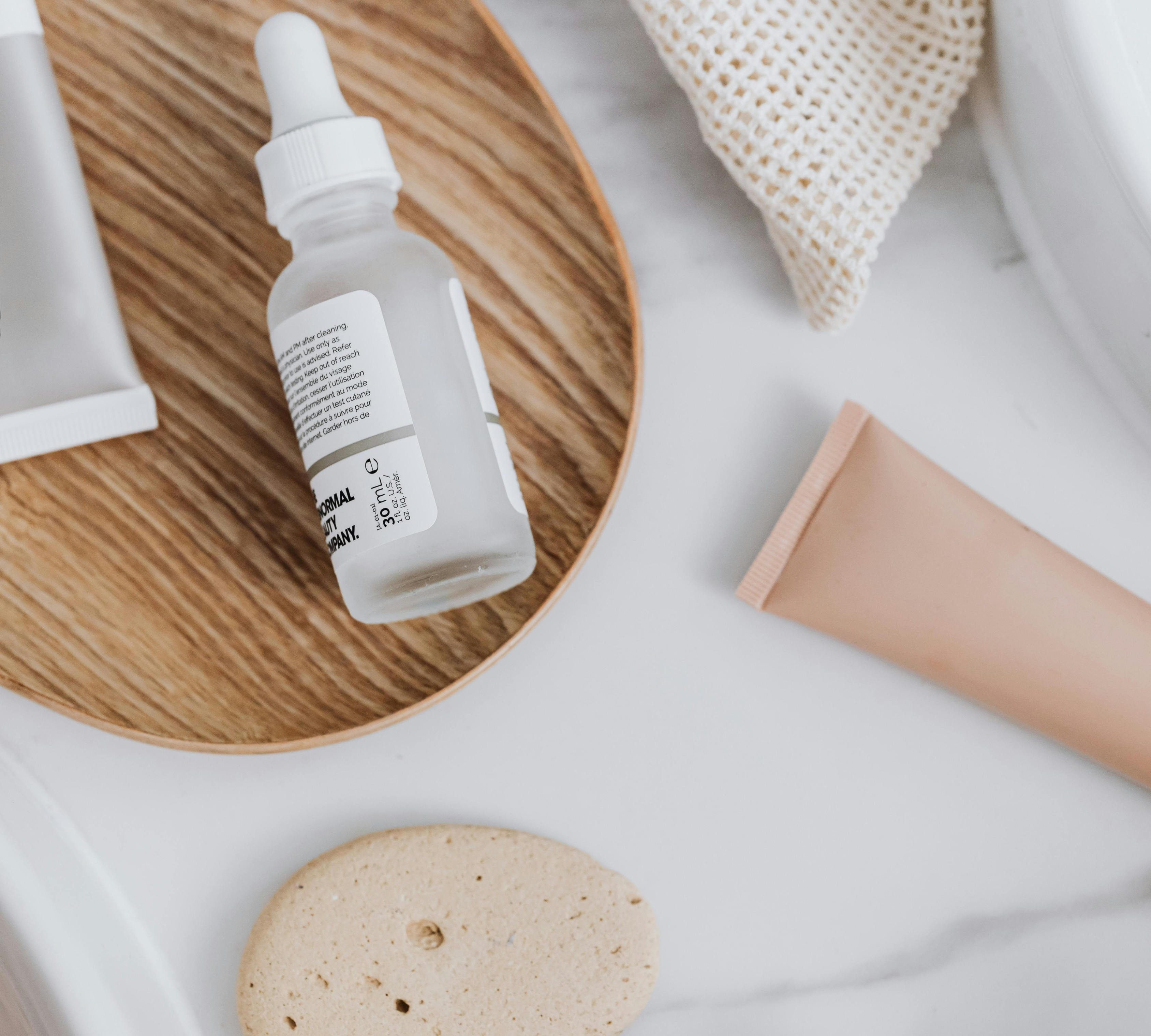 Ask The Experts: 10 Essential Tips For Healthy Winter Skin
