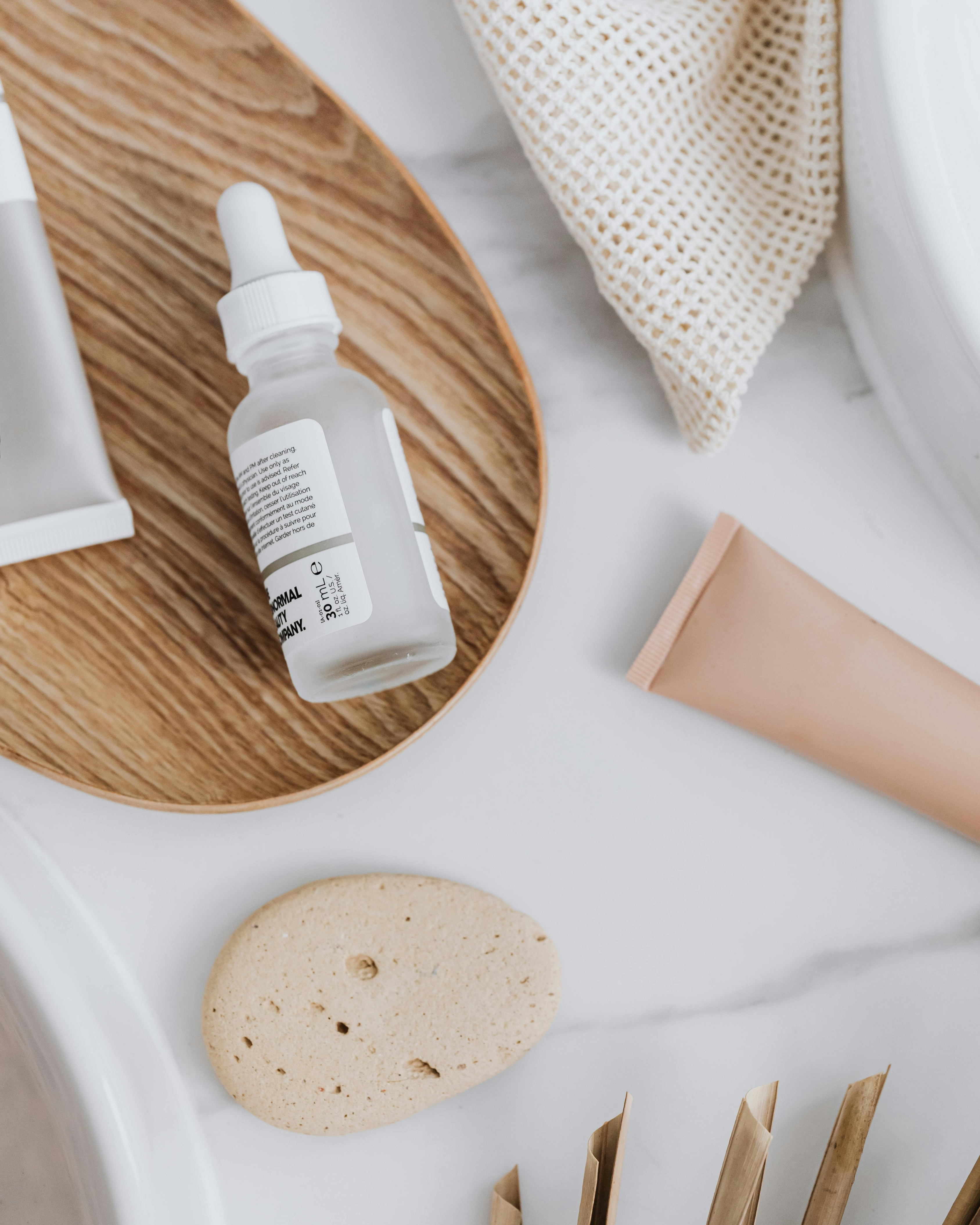 Ask The Experts: 10 Essential Tips For Healthy Winter Skin