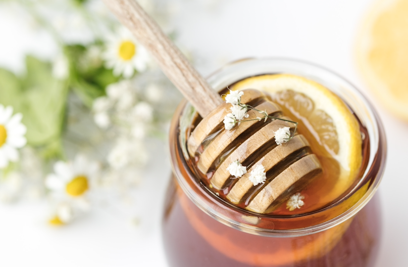 9 DIY Homemade Skin and Hair Care Recipes Straight from Your Kitchen Pantry