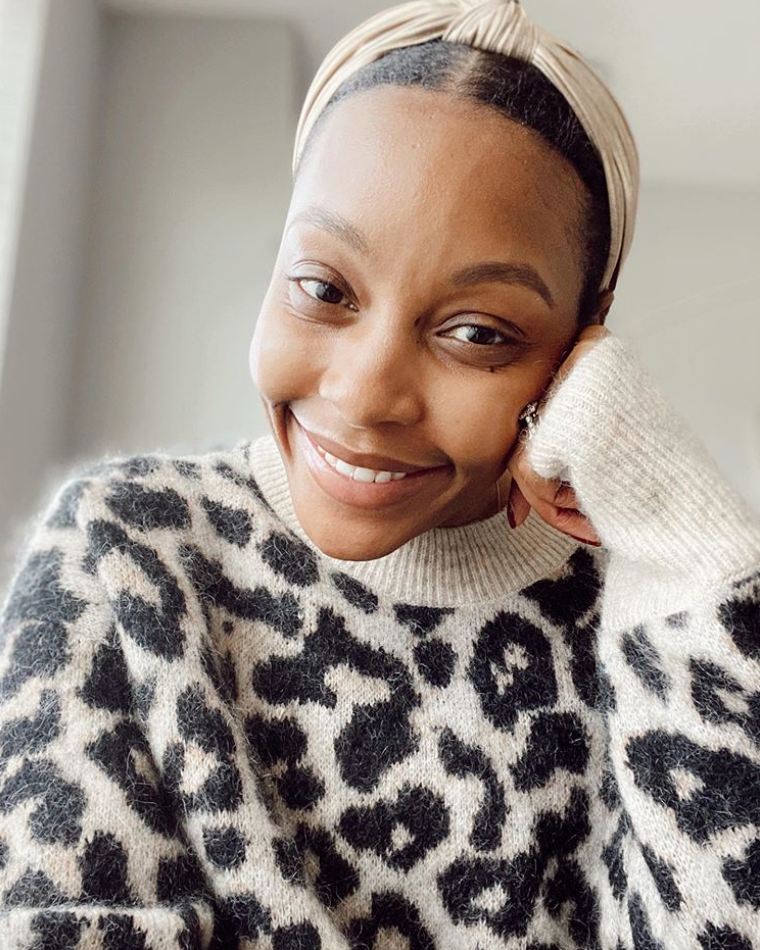 How to Treat & Prevent Hyperpigmentation Based on Your Skin Color
