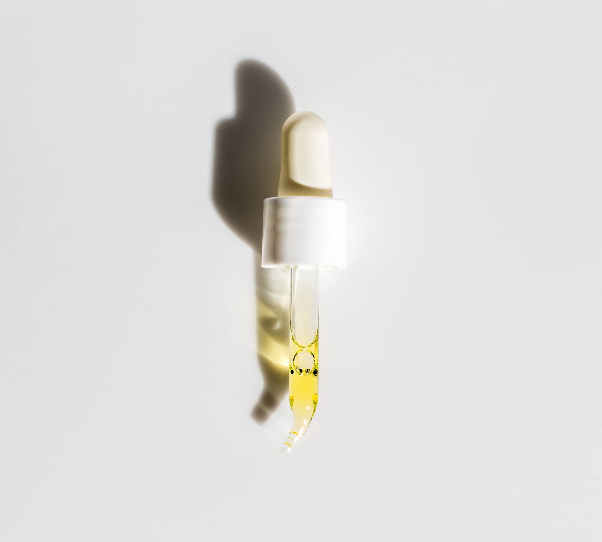 Why We Formulate Differently: The Science Behind Otto Skin Goods
