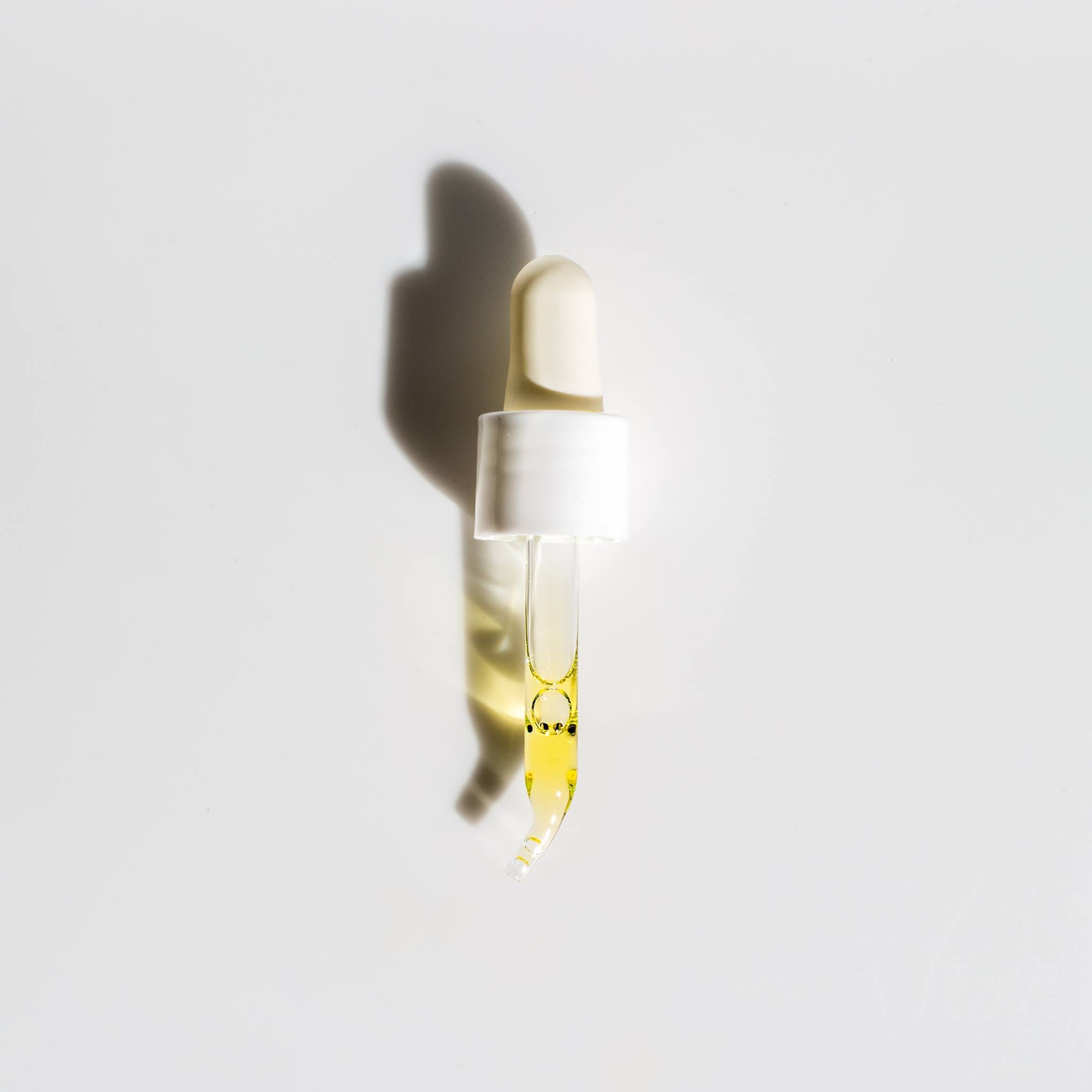 Fact: Simple, Yet Effective Skincare Is Extremely Difficult to Achieve (Here’s How We Did It Anyway)