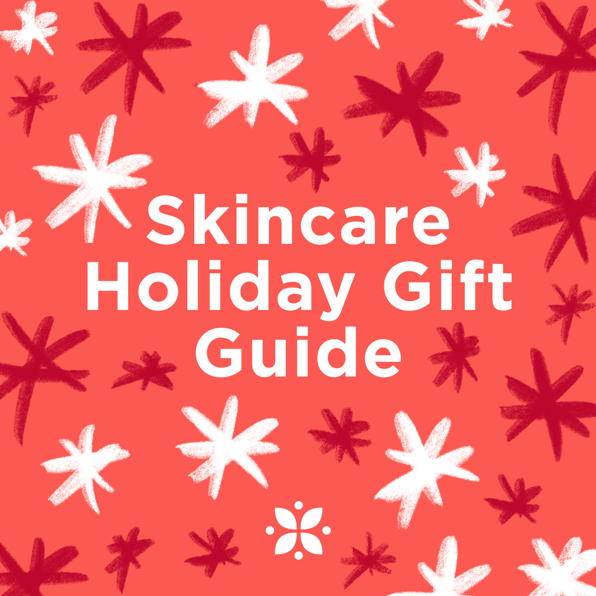 Holiday Gift Guide: Skincare Gifts They’ll Actually Love Under $30