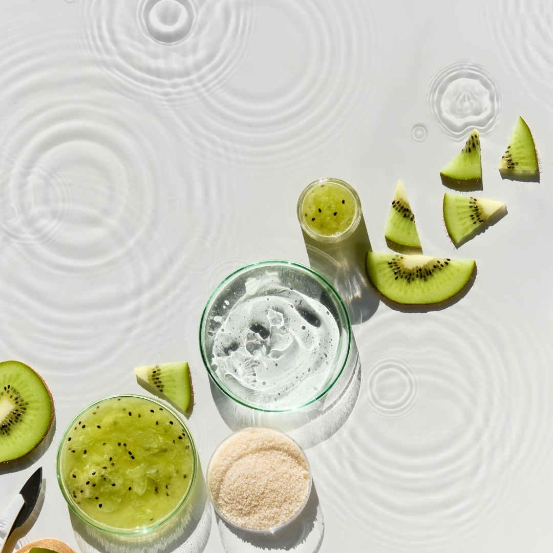 What’s In & What’s Out: Summer Beauty Trends to Embrace (and Ones to Leave Behind)