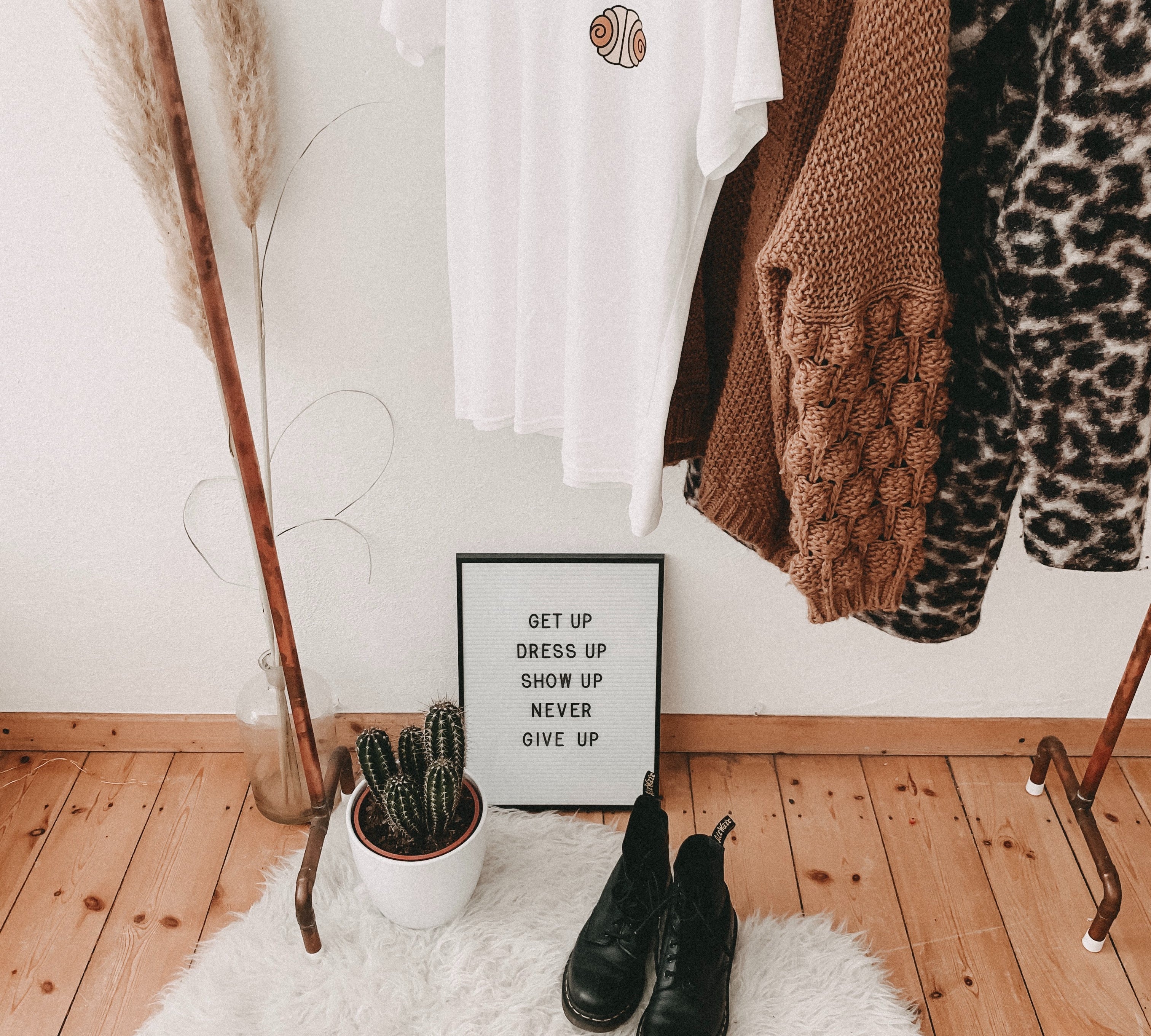 5 Easy Tips to Help You Become More Confident Right Now