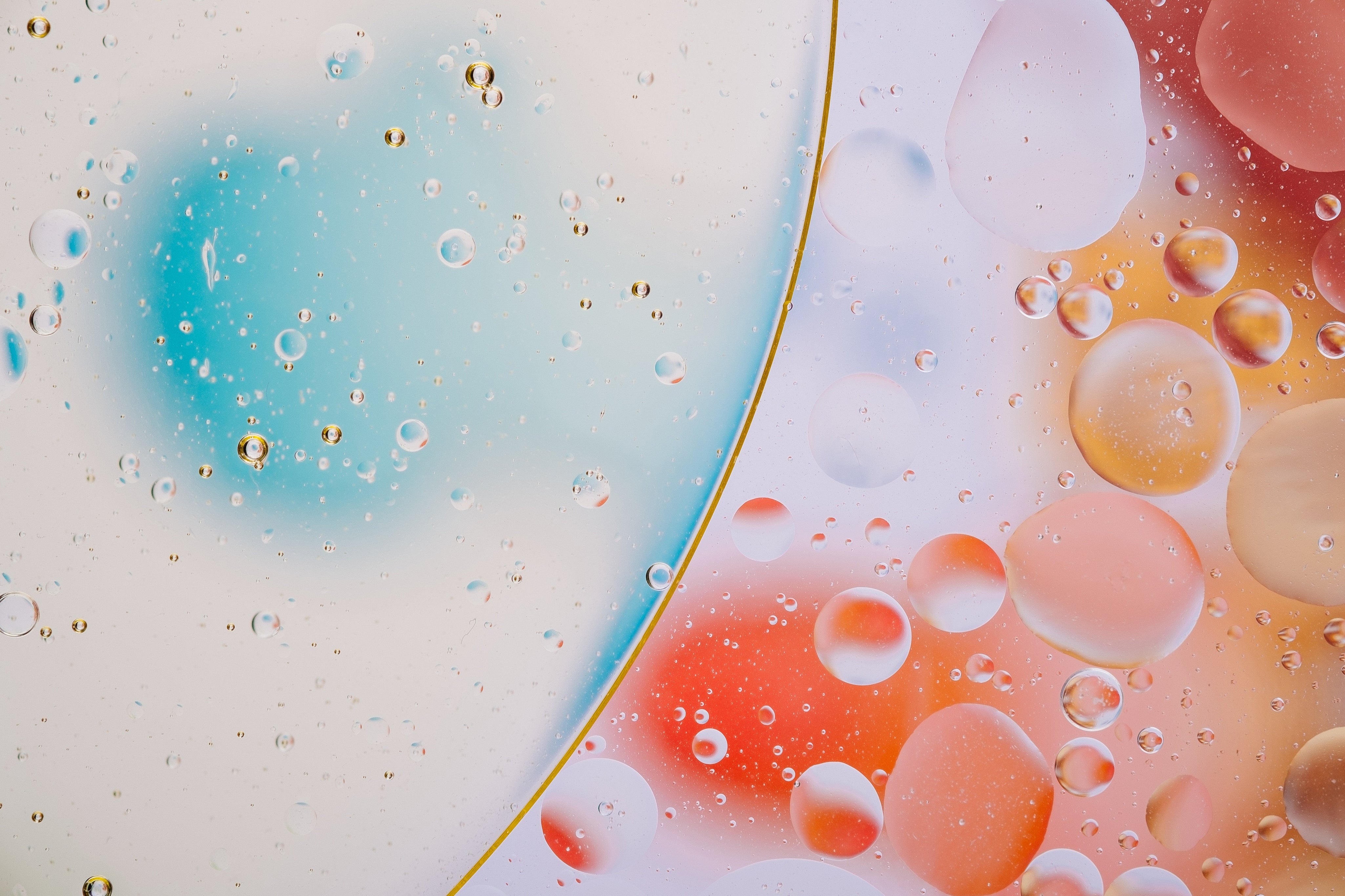 What Is Hyaluronic Acid & Why Does Your Skin Need It?