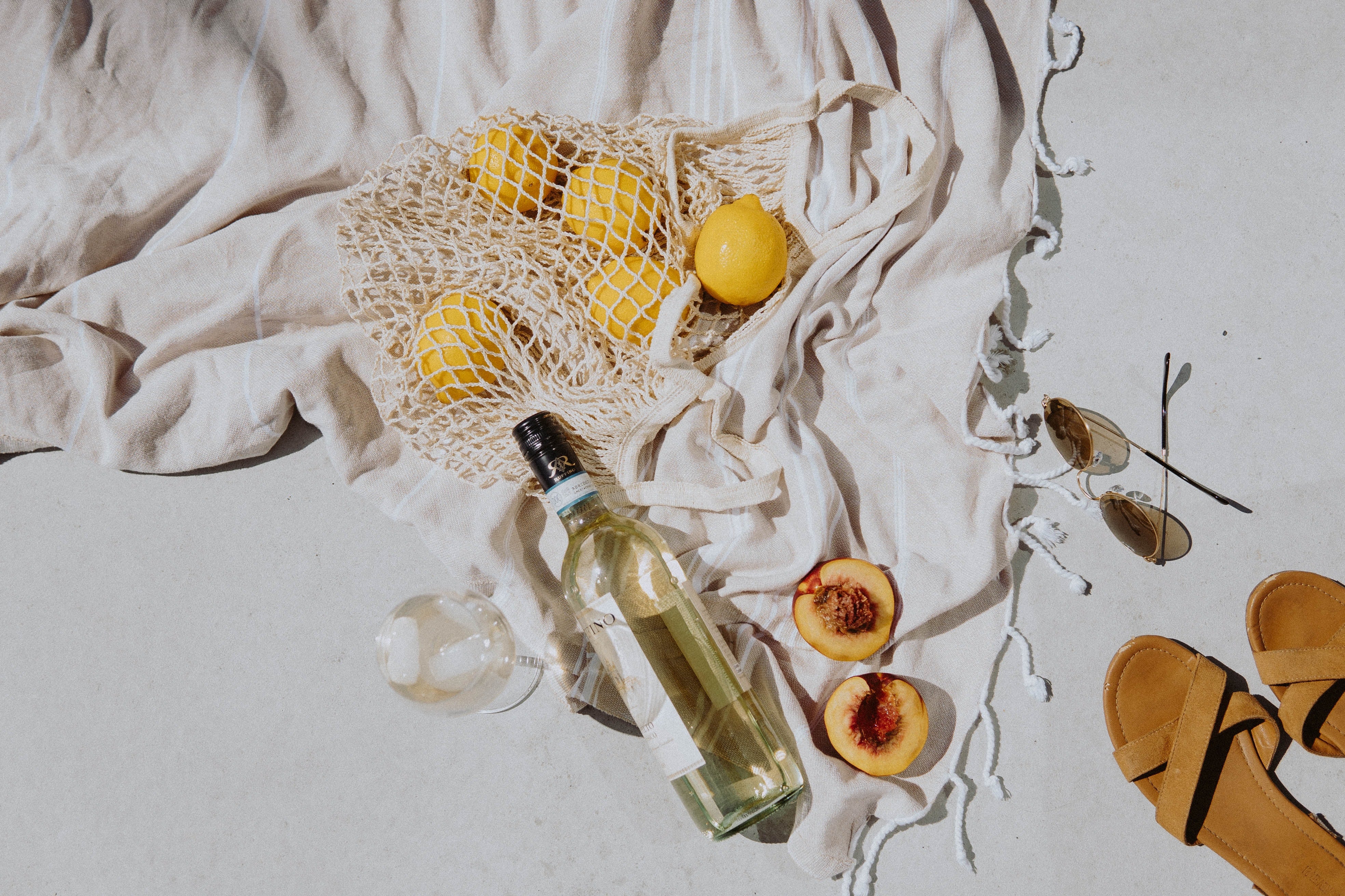 3 Essential Tips to Prepare Your Skin for a Healthy Summer Glow