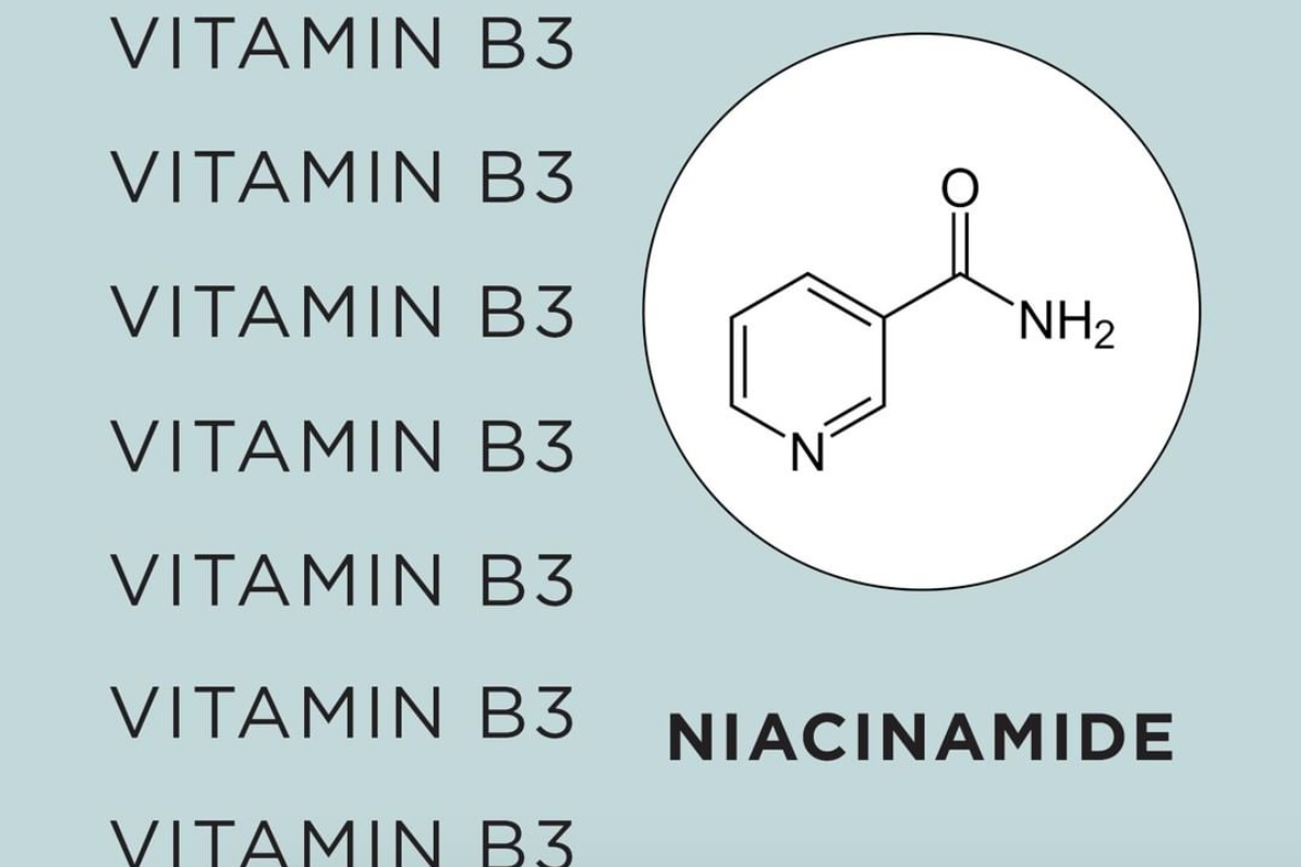 This Skincare Ingredient is a Non-Negotiable for Your Routine
