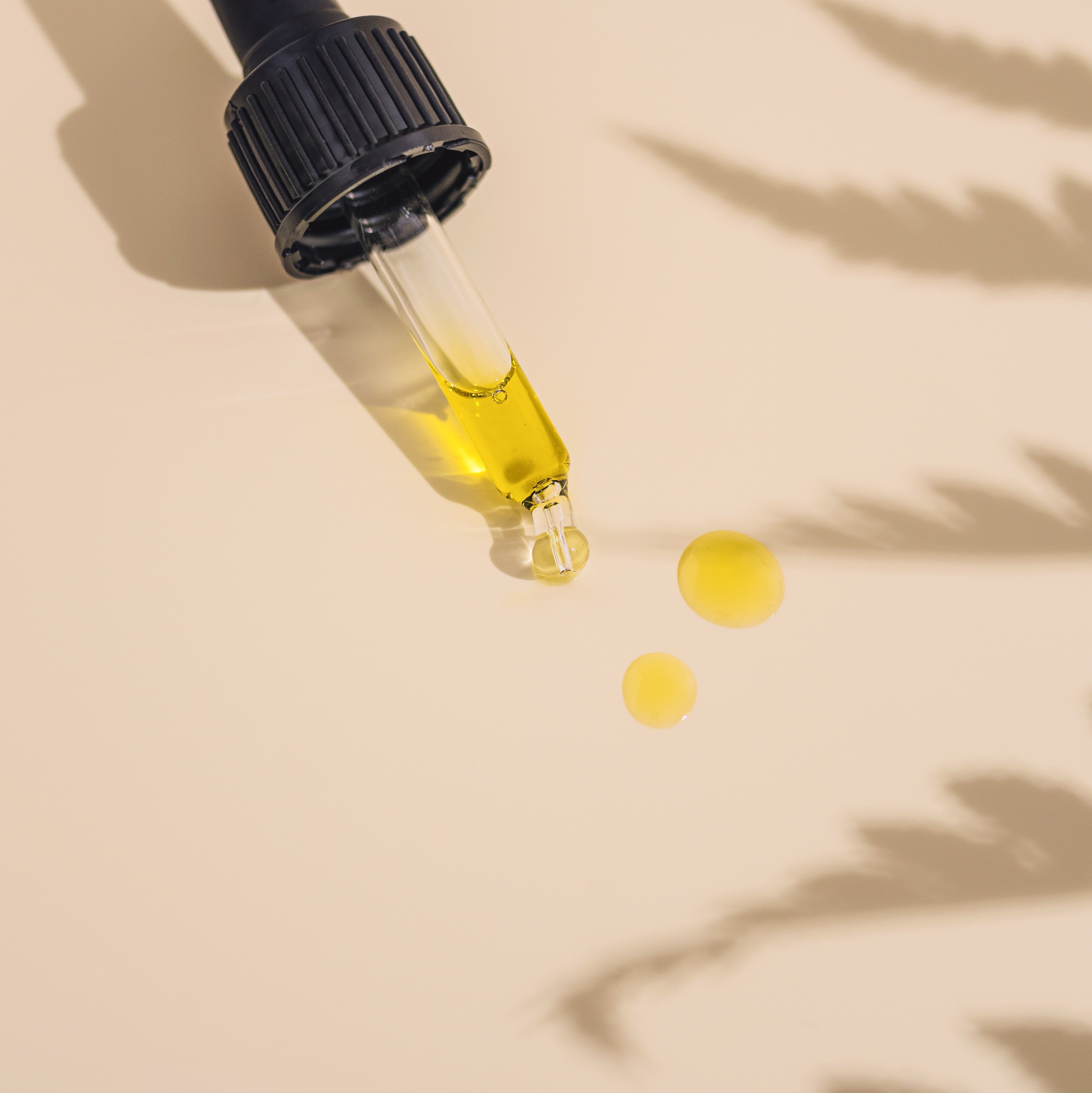 How to Simplify Your Skincare Routine and Discover the Benefits of “Less is More”