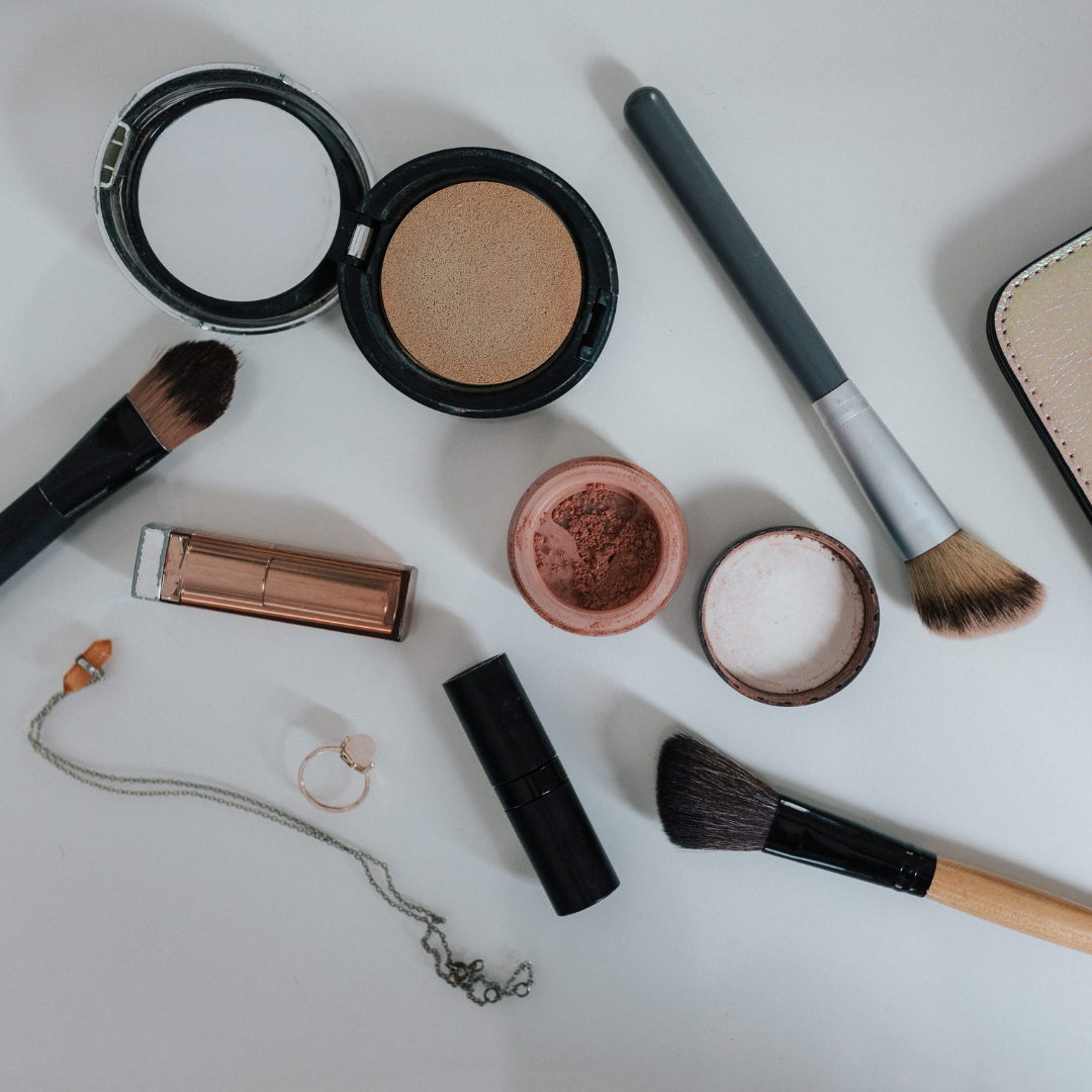 Here’s How Iconic Beauty Trends Have Changed Over the Decades & What’s Up Next