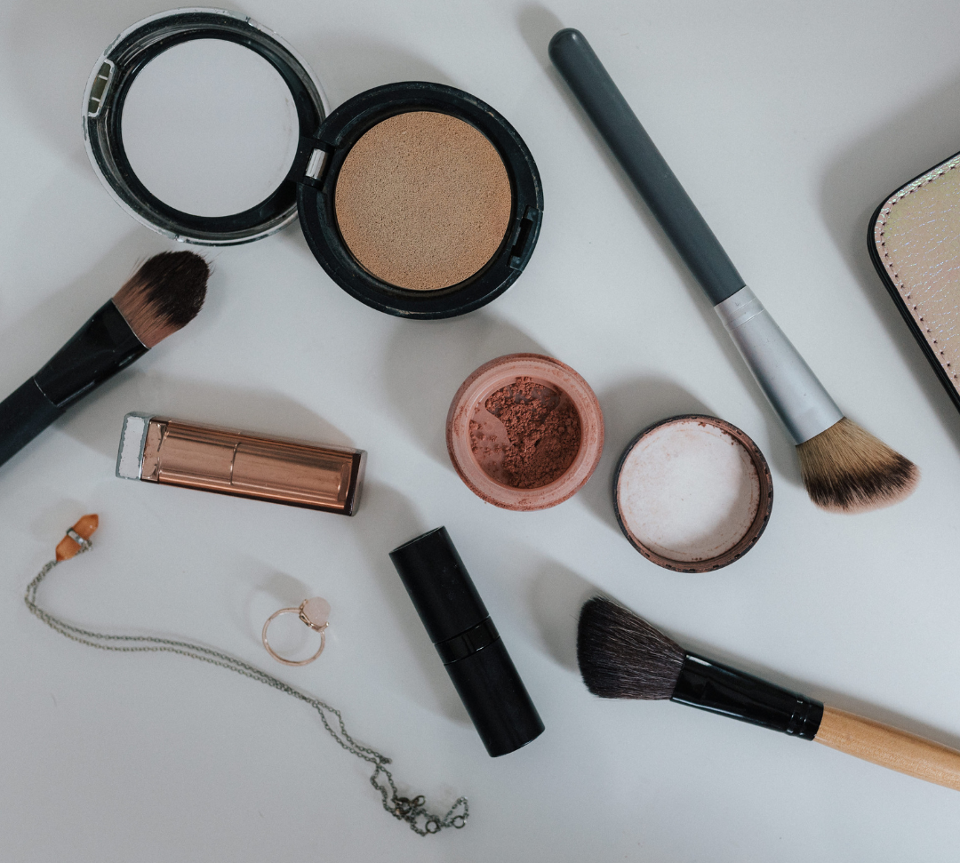 Here’s How Iconic Beauty Trends Have Changed Over the Decades & What’s Up Next