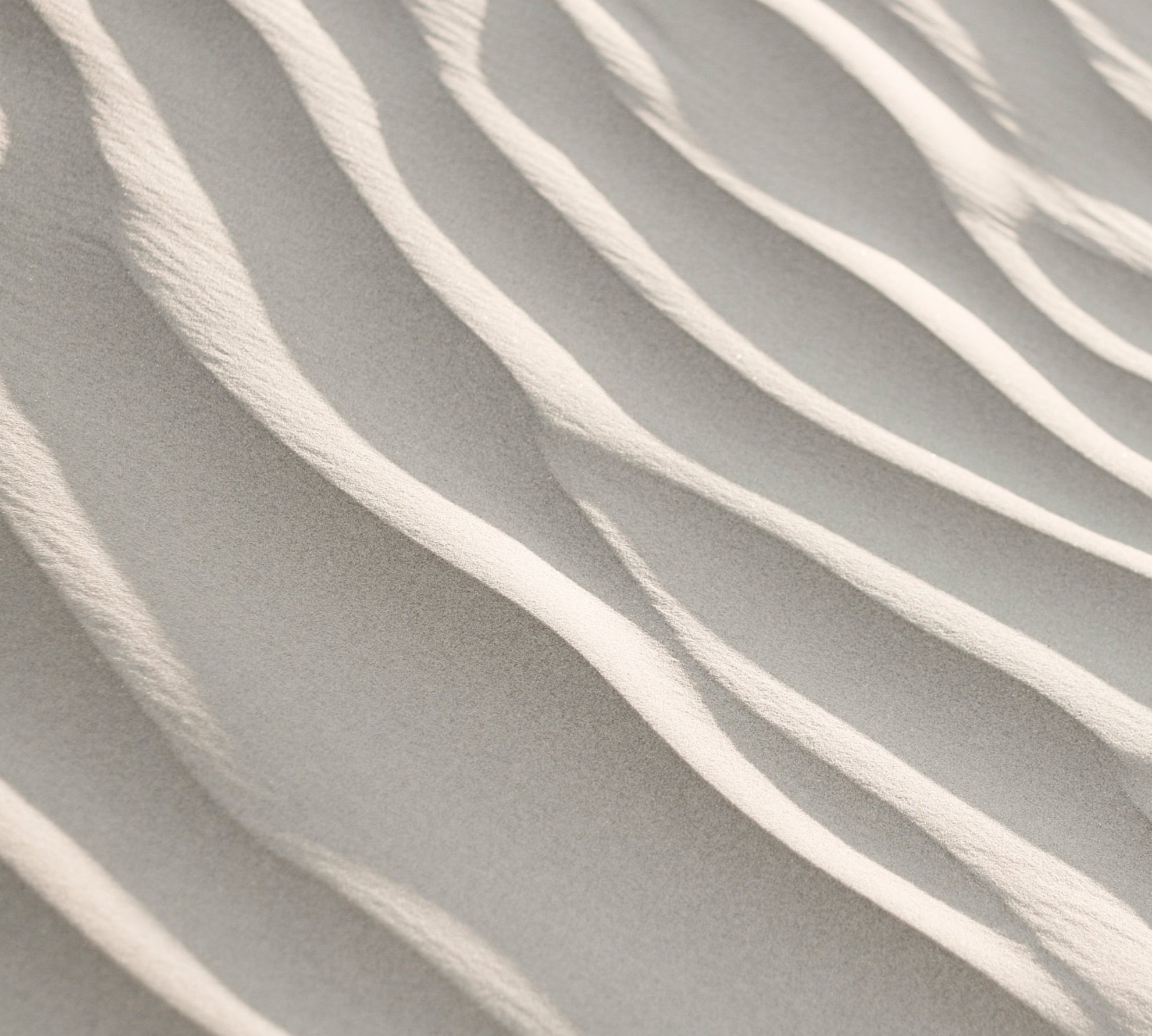 Your Stubborn Summer Skin Issues, Solved.