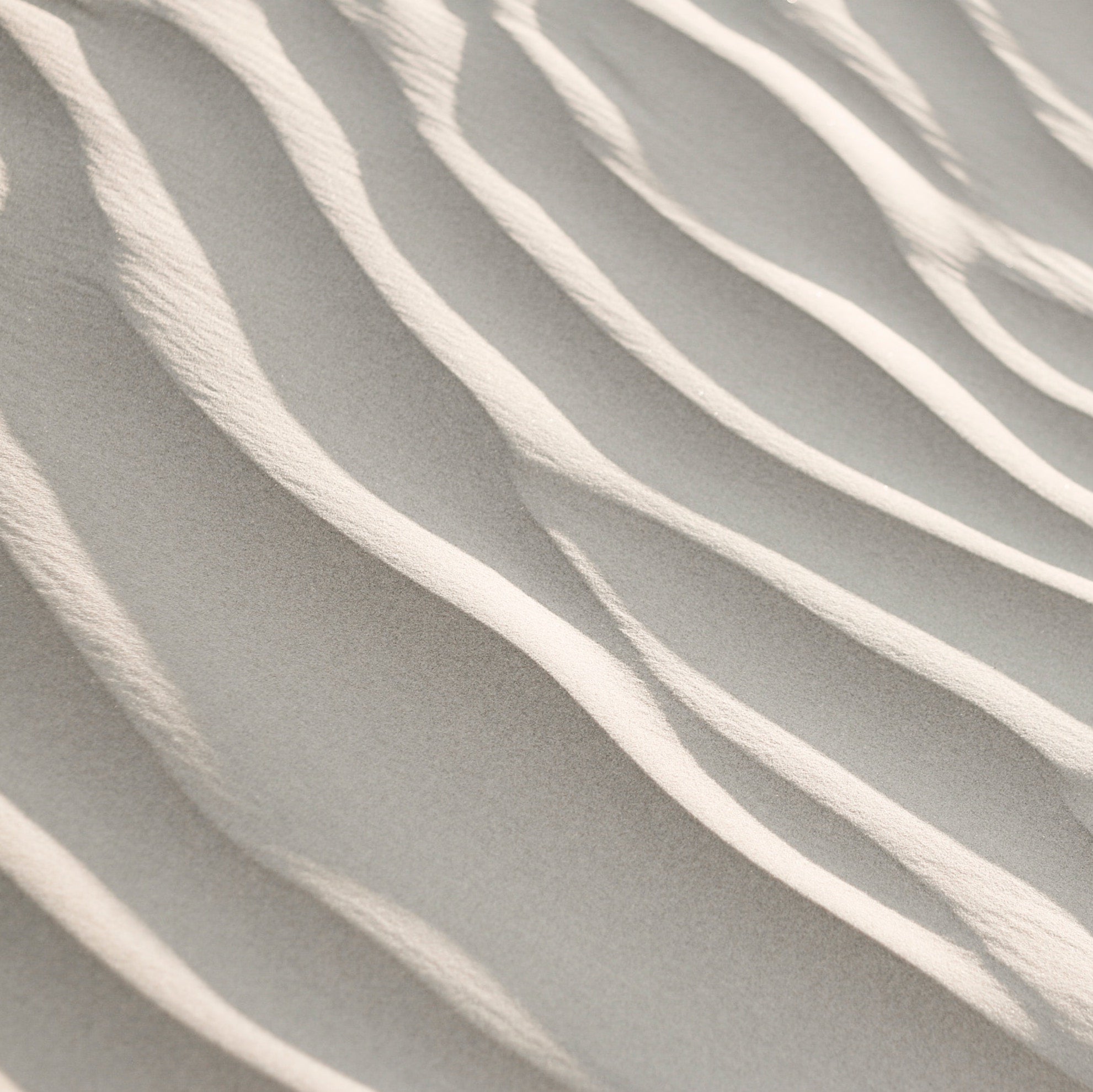 Your Stubborn Summer Skin Issues, Solved.