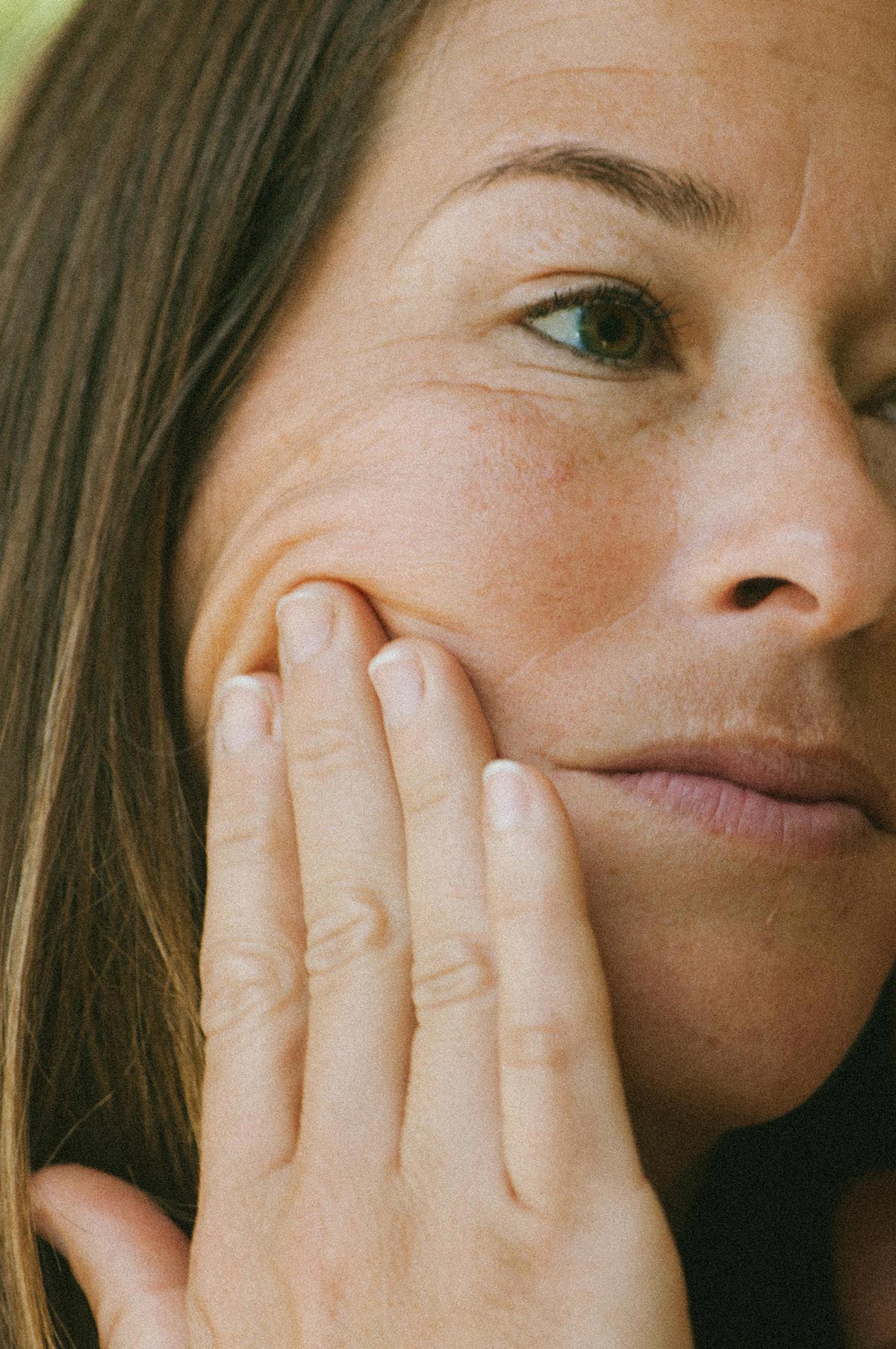 Day + Night Serum Duo