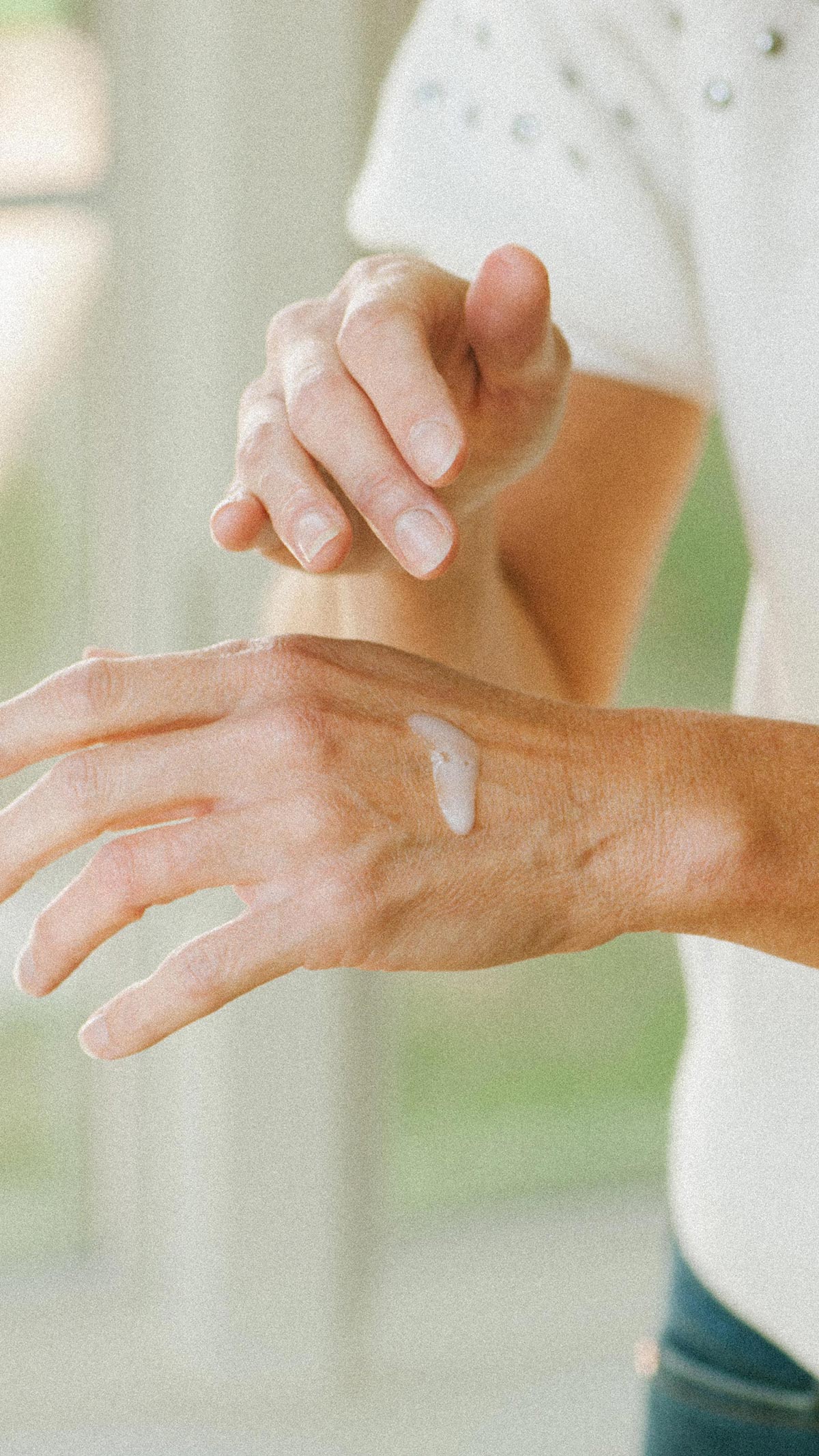 Day + Night Serum Duo