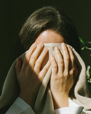 The Good Day Face Cleanser