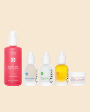 Build Your Own Bundle