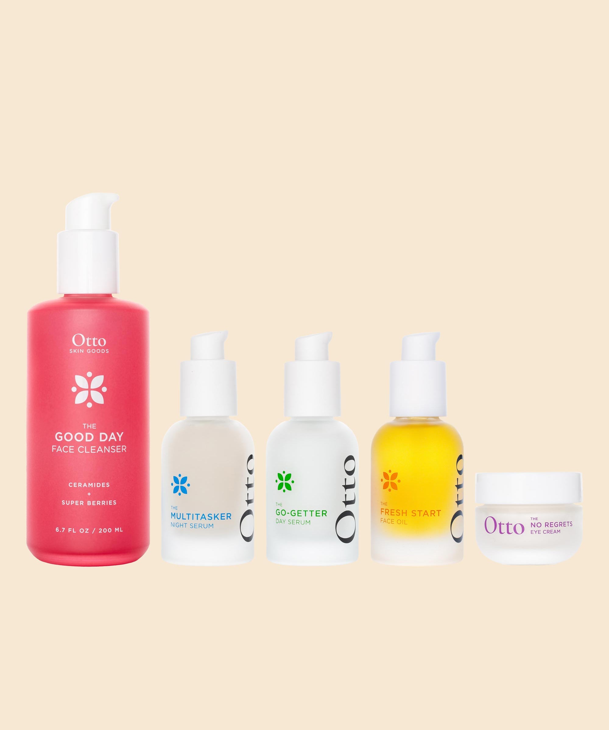 Otto-Skin-Goods-2025-8.jpg
