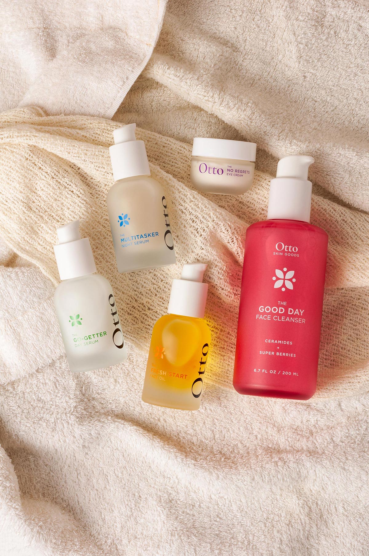 Bundles – Otto Skin Goods