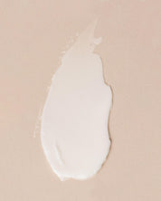 The No Regrets Eye Cream